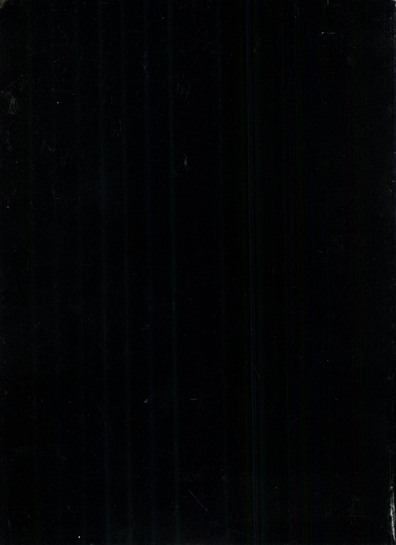 Shin Bishoujo Shoukougun 1 Reimei Hen page 5 full