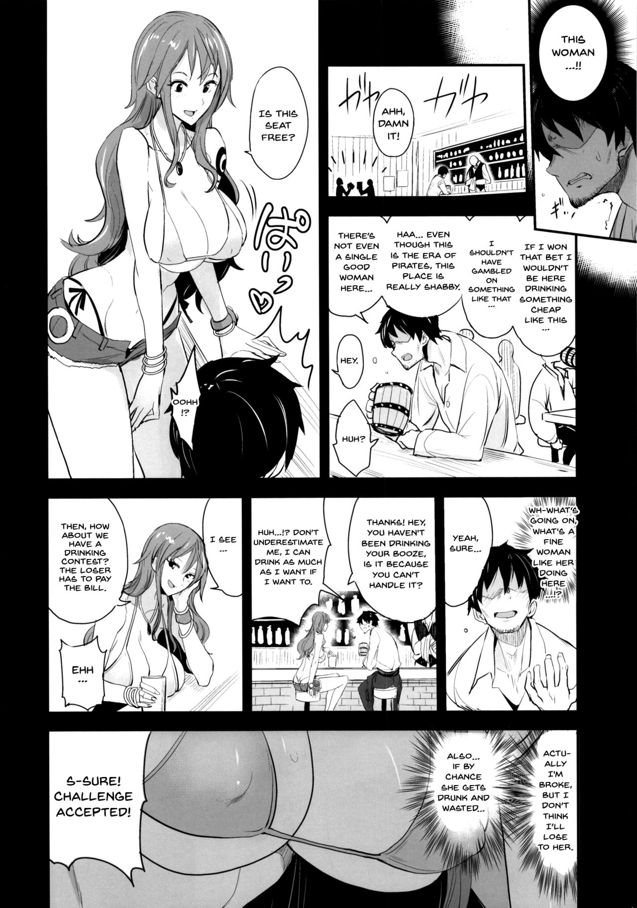 OP-SEX page 4 full