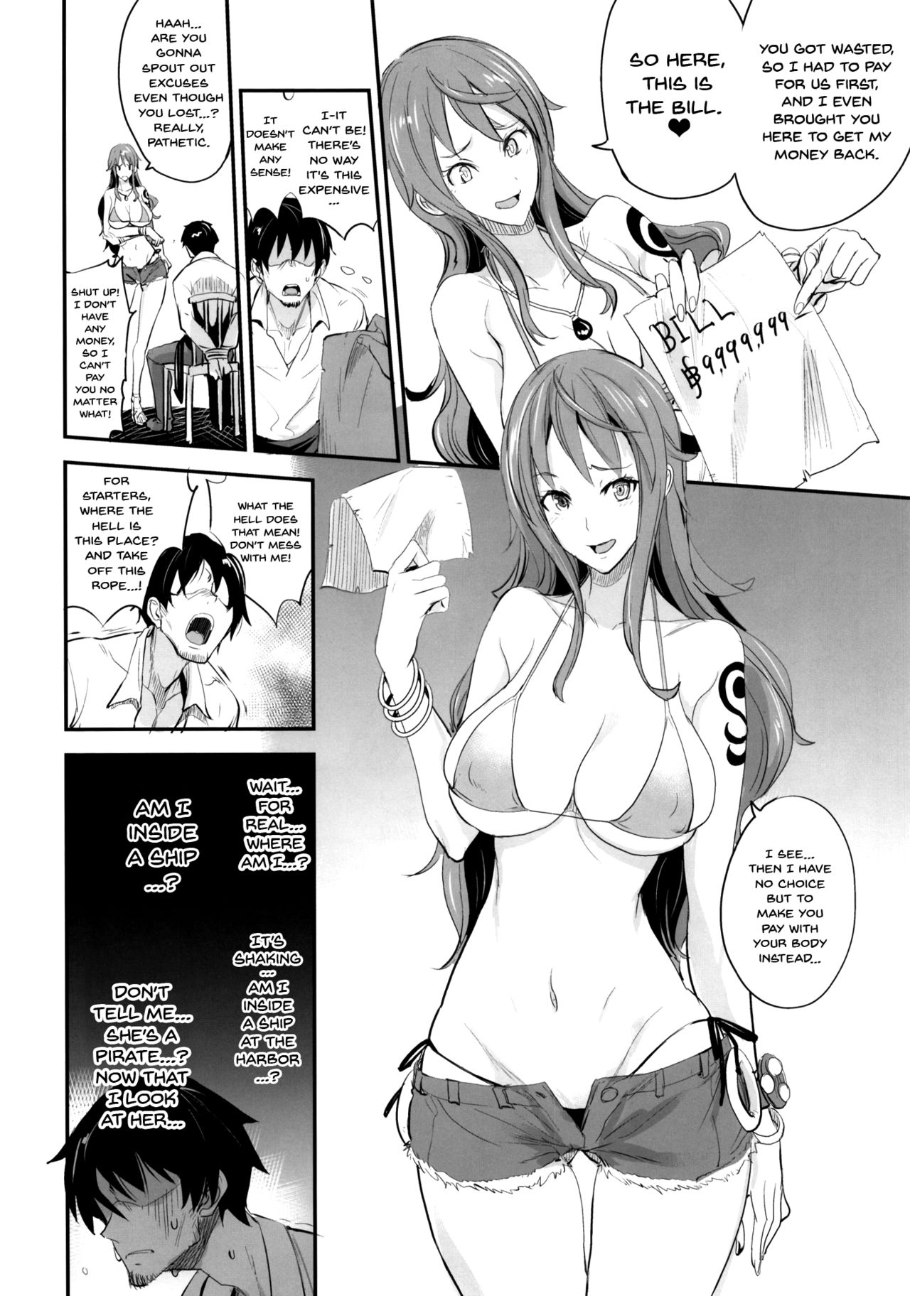 OP-SEX page 6 full