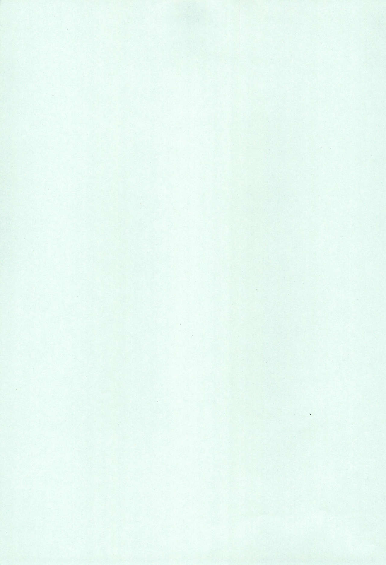 Citrus Drop page 3 full