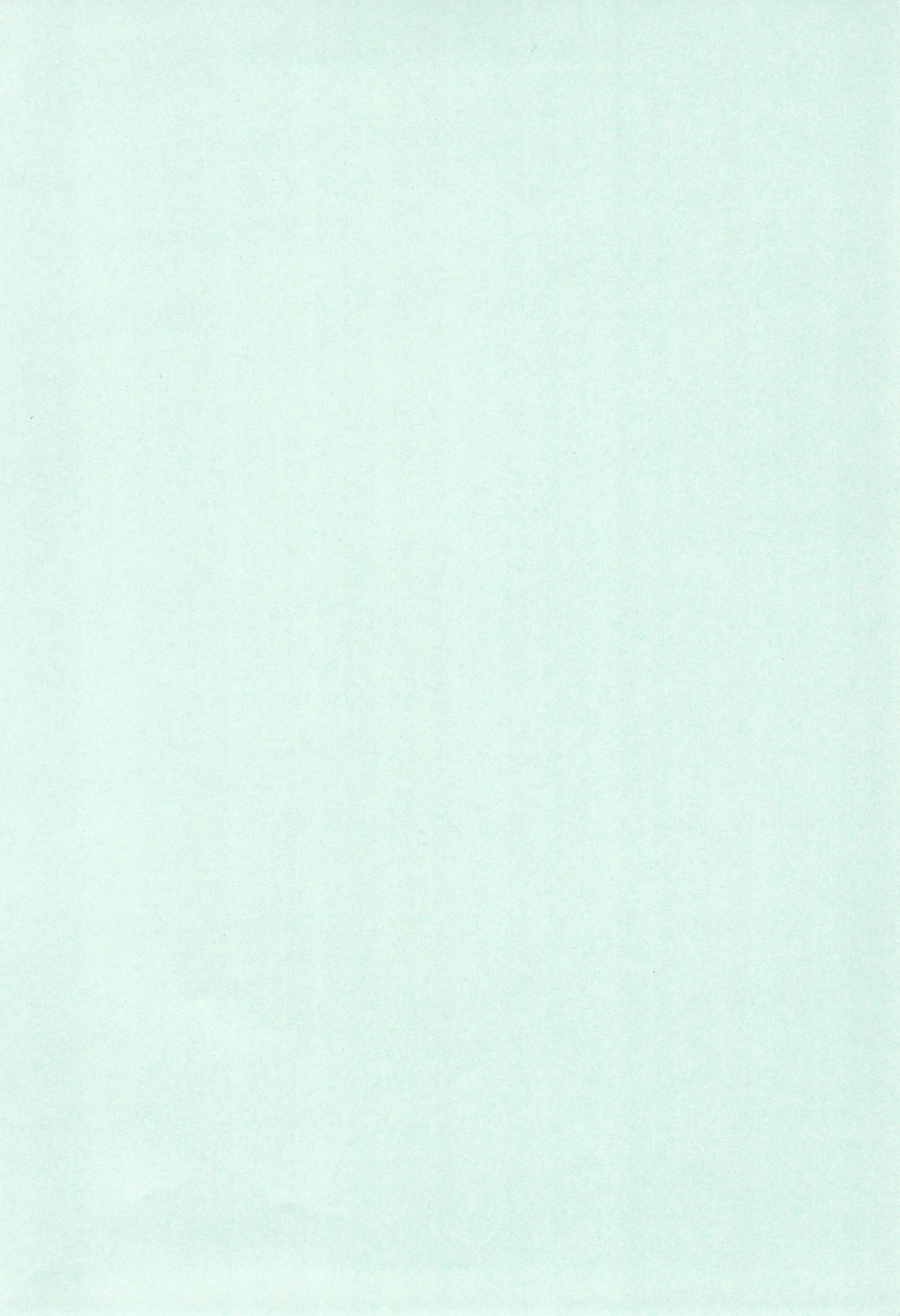 Citrus Drop page 4 full