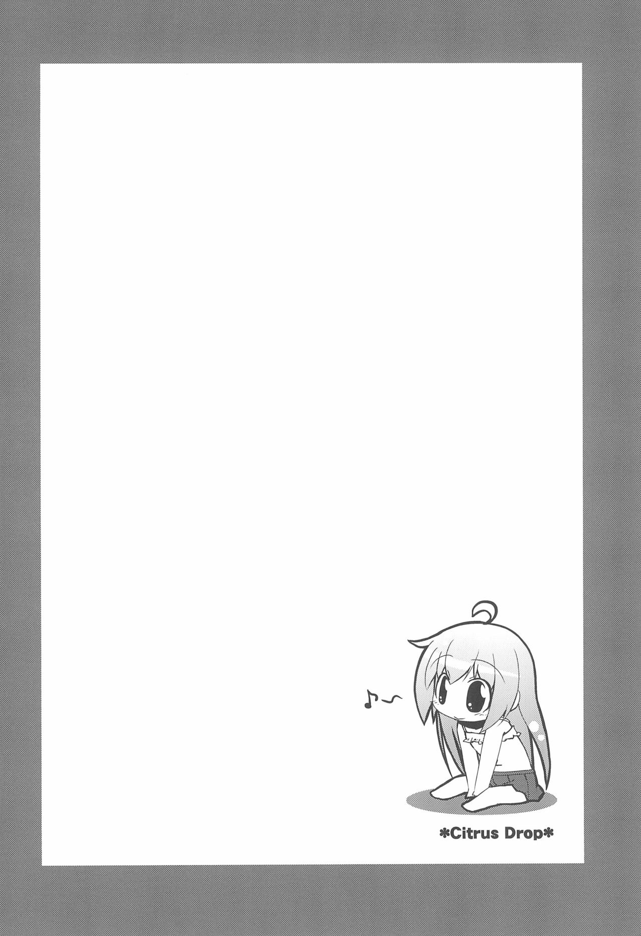 Citrus Drop page 6 full