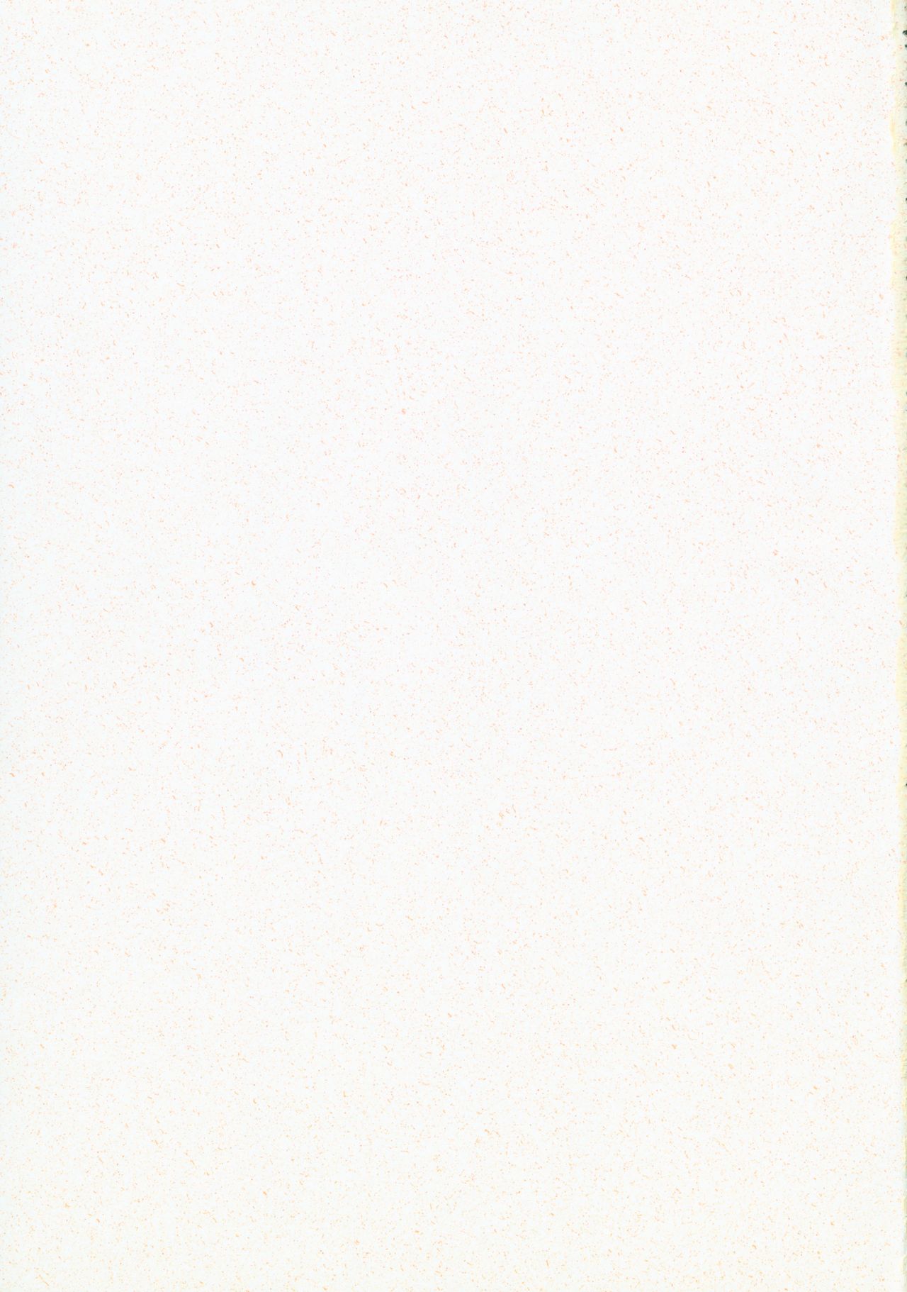 Mitama Matsuri IV page 2 full