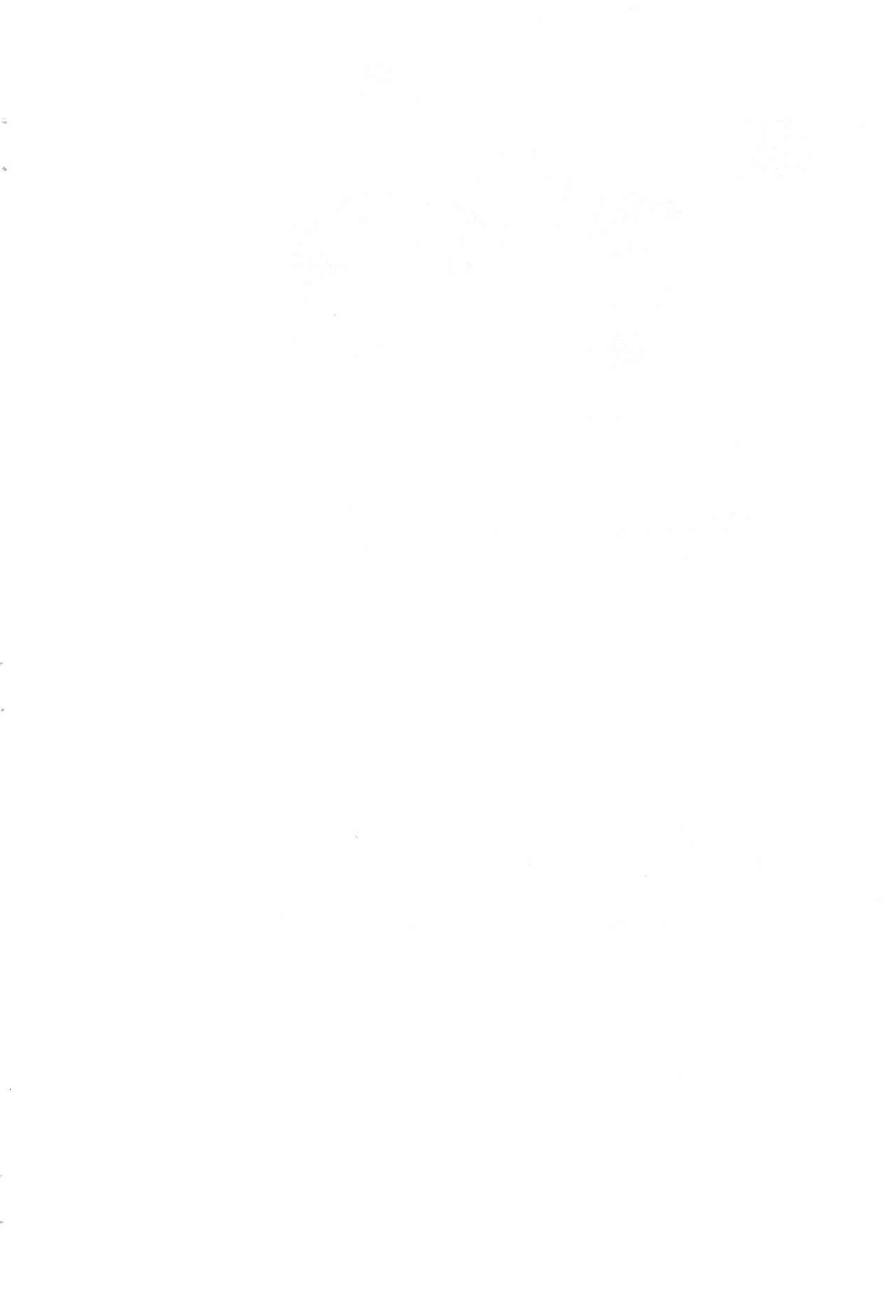 Neko Musyume page 2 full