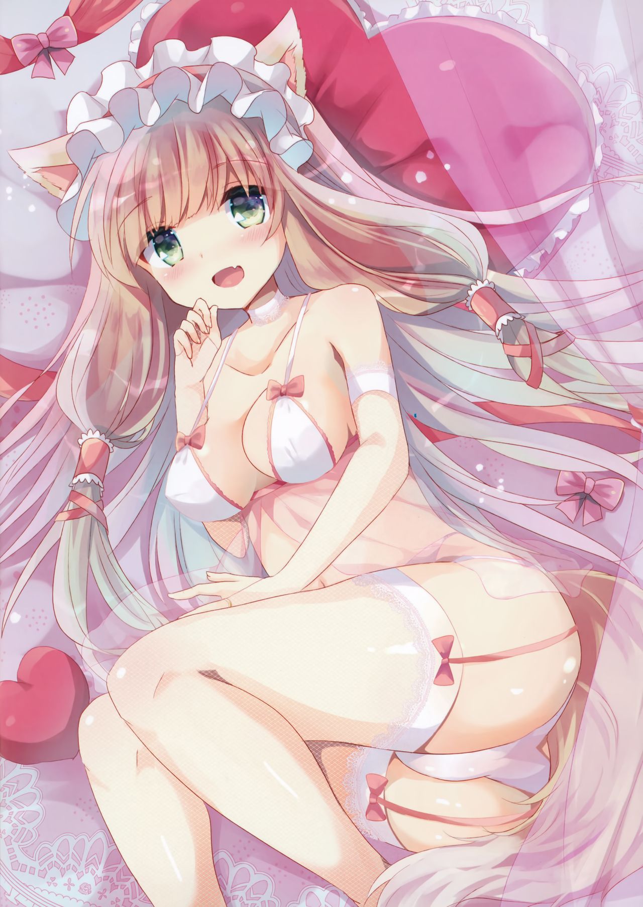 Secret+Princess page 7 full