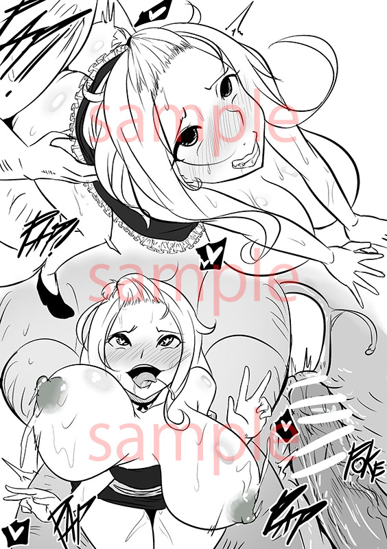 Wenching 4 page 4 full