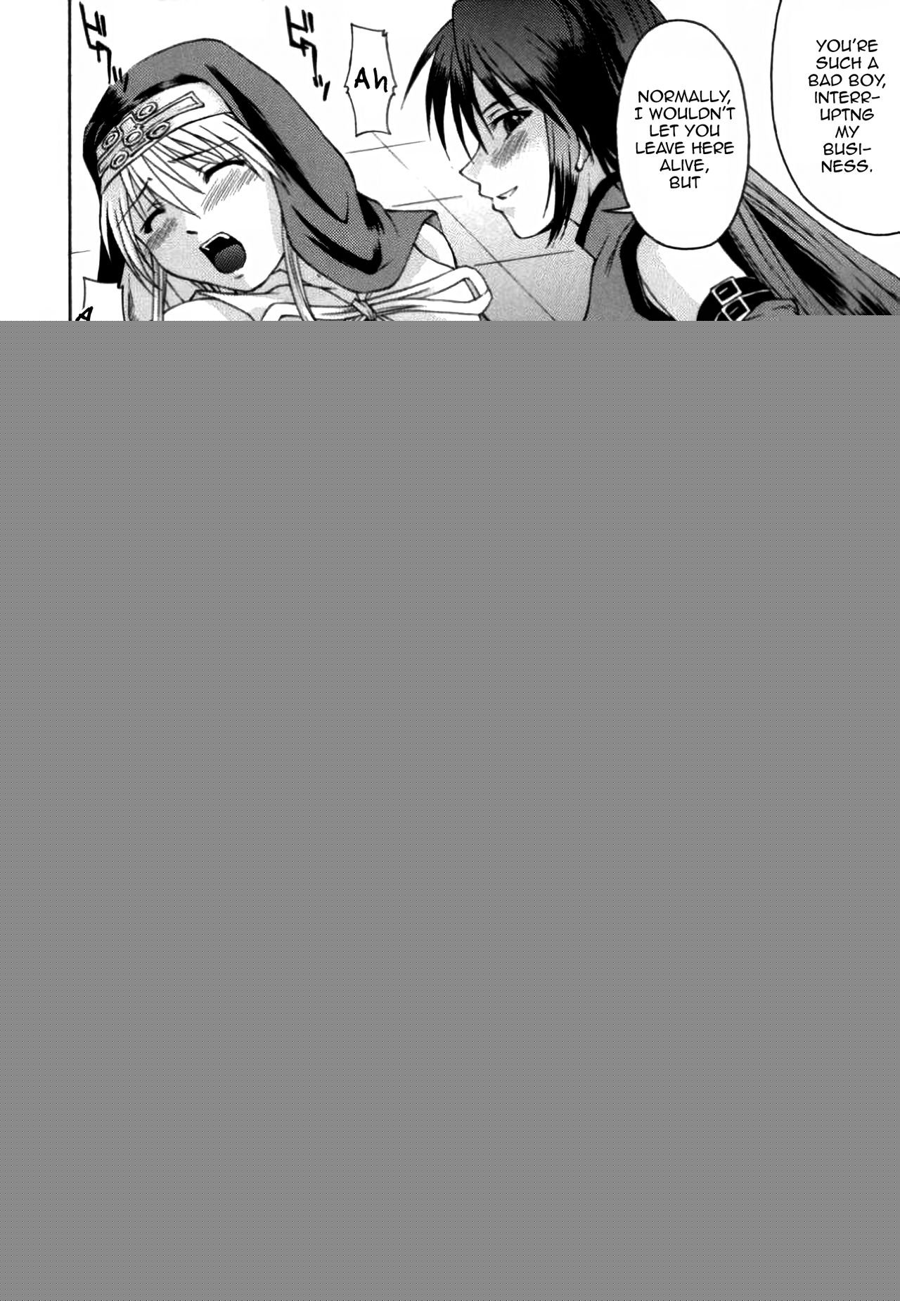 XX-Mission page 7 full