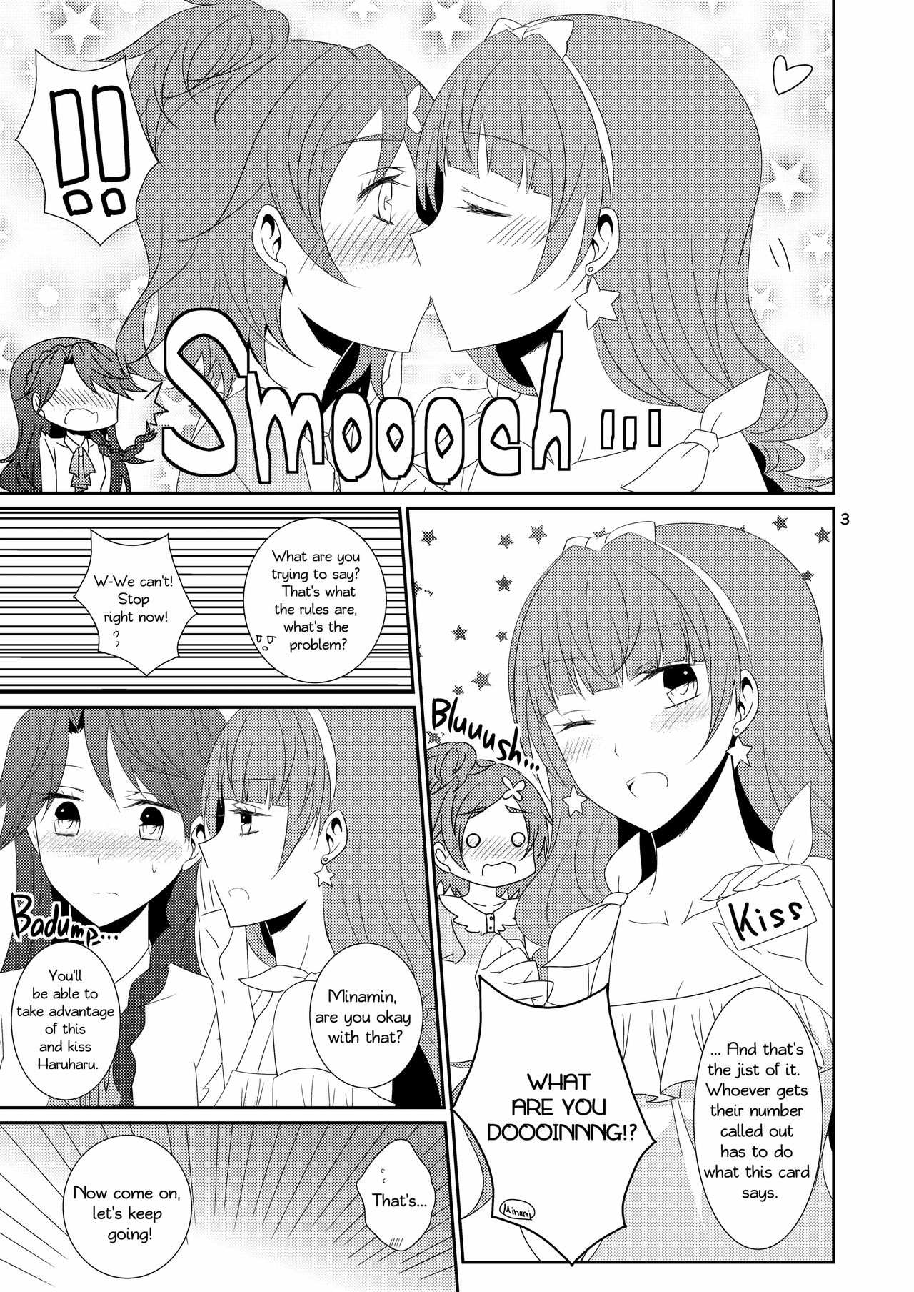 Cure Assort Selection page 4 full