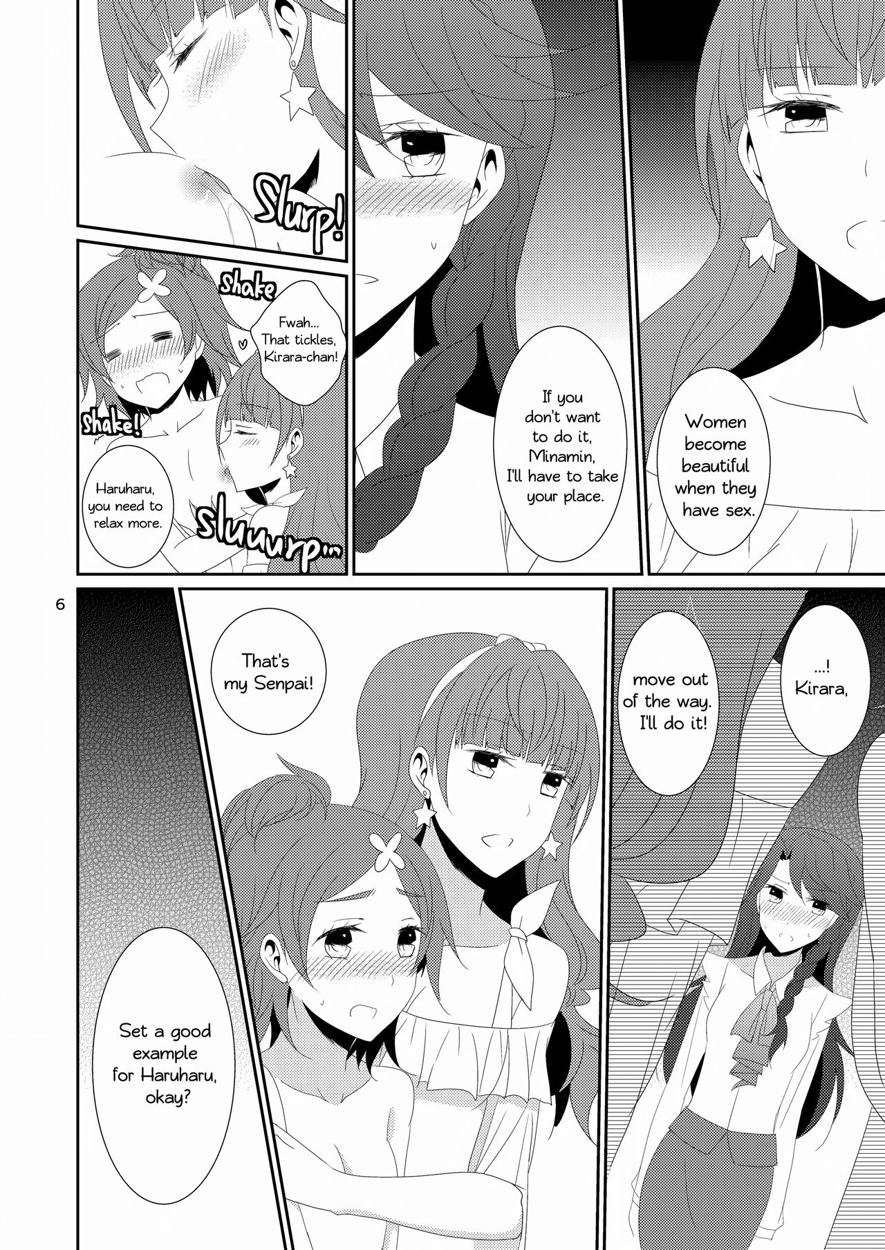 Cure Assort Selection page 7 full