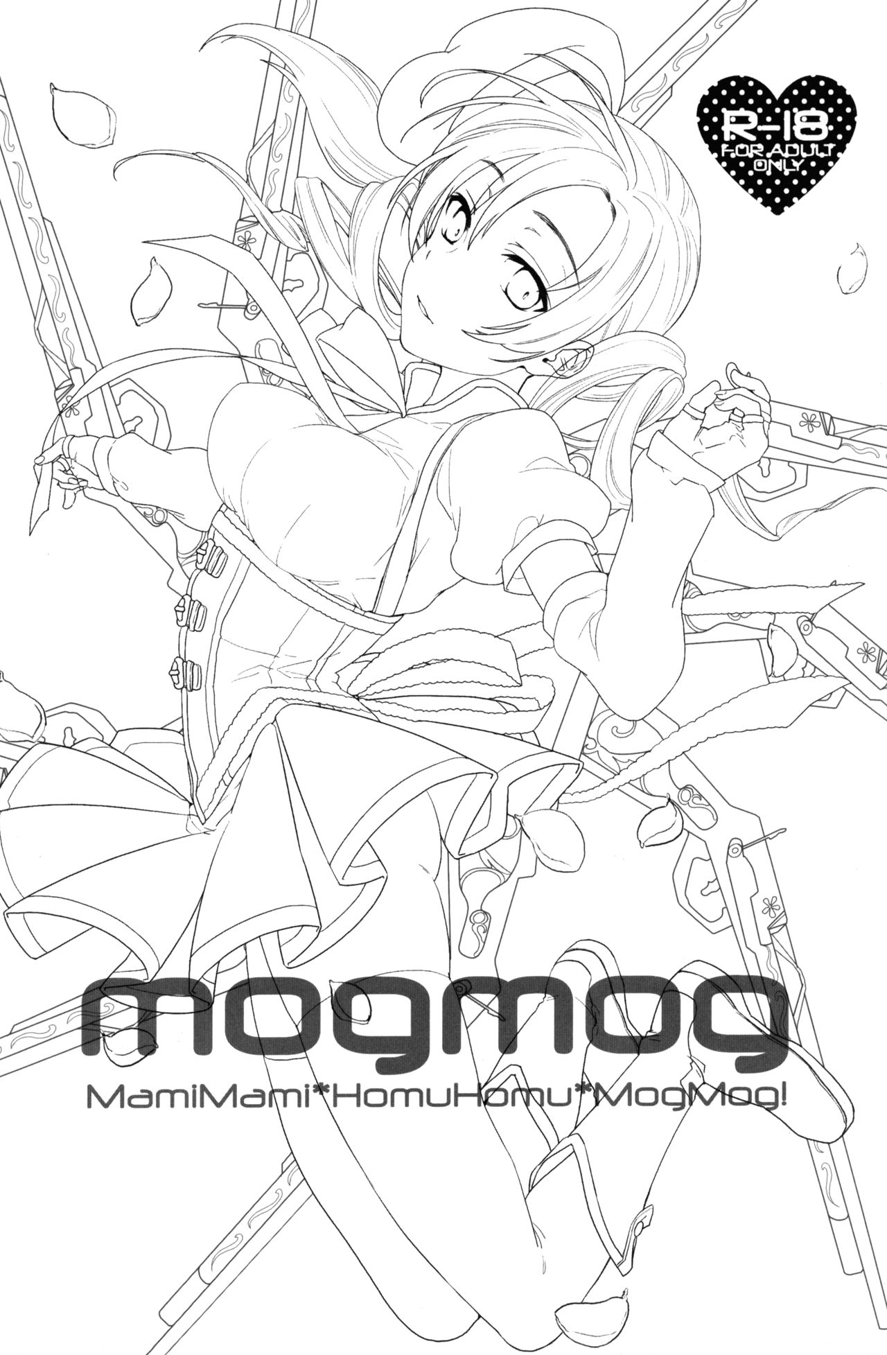 mogmog page 2 full