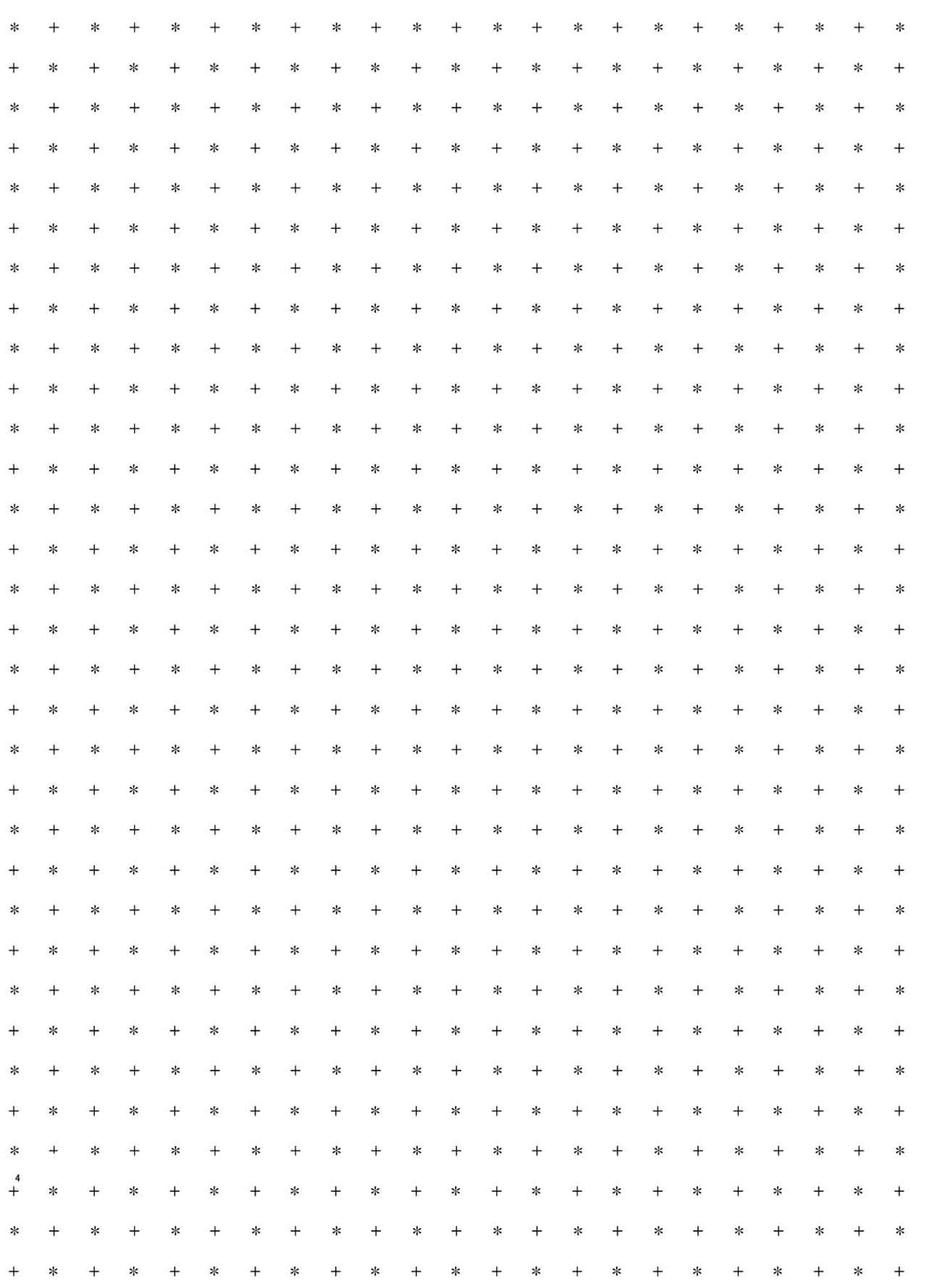 Kitsume na Kimono Niizuma to Kyoukotoba Ecchi page 4 full