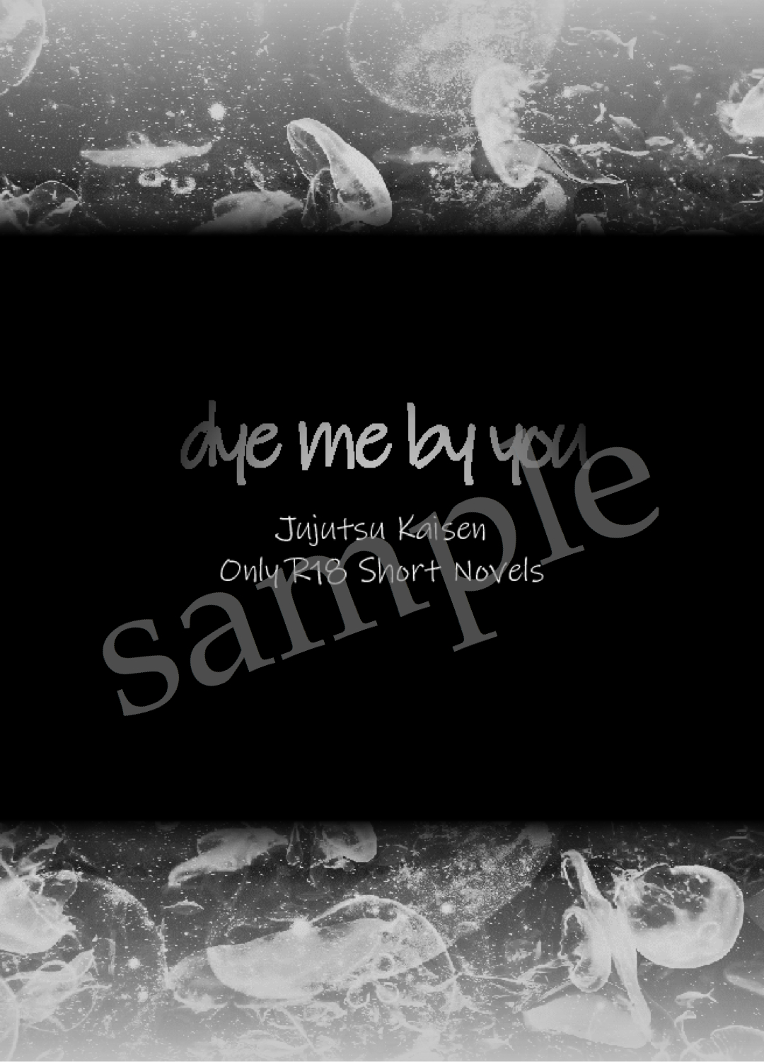 DYE me by YOU page 2 full