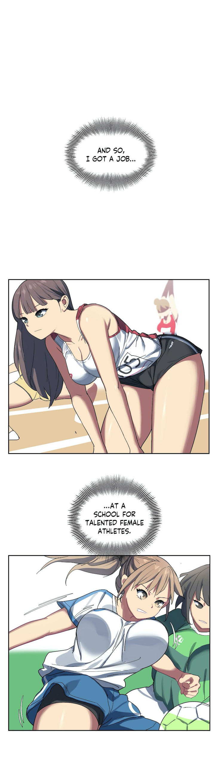 In At the Deep End Ch.10/? page 6 full