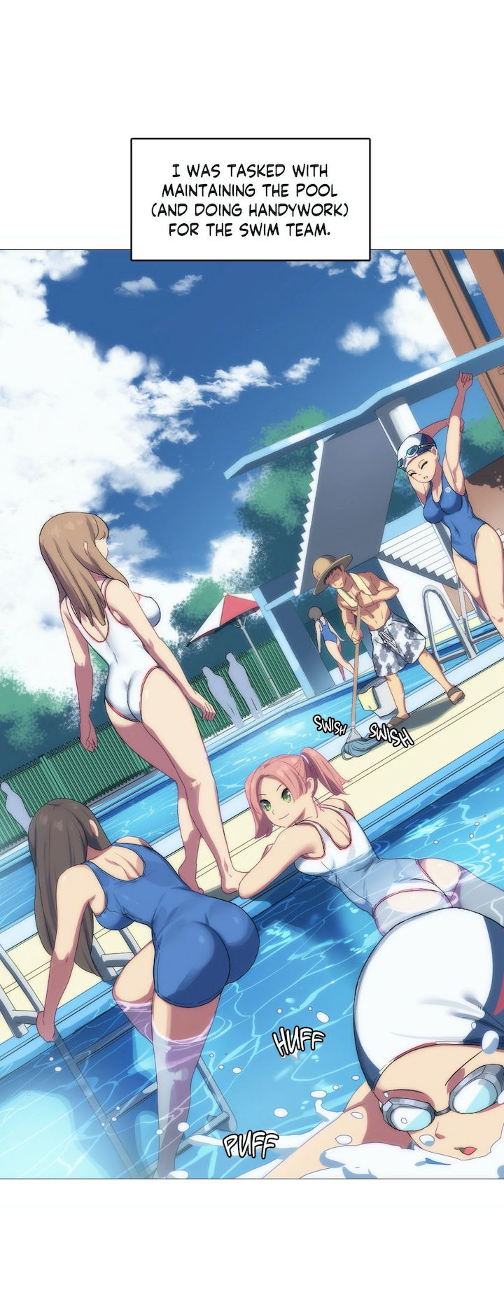 In At the Deep End Ch.10/? page 8 full