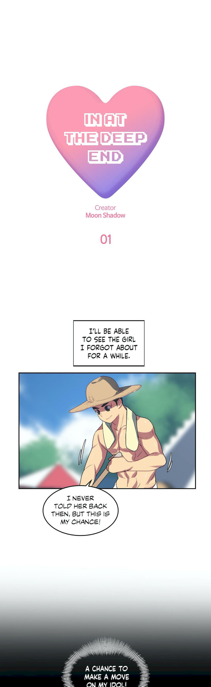 In At the Deep End Ch.10/? page 9 full