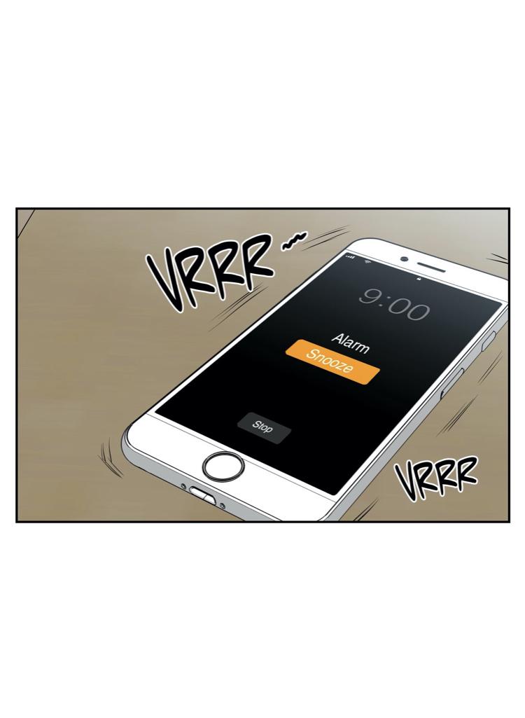 BL Alex Side story page 5 full