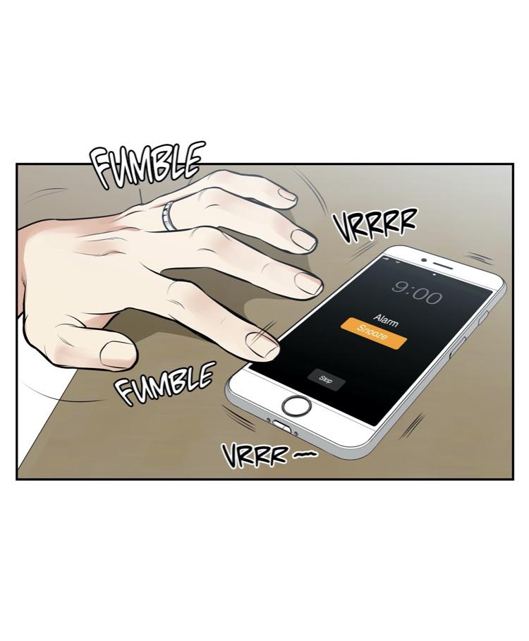 BL Alex Side story page 6 full