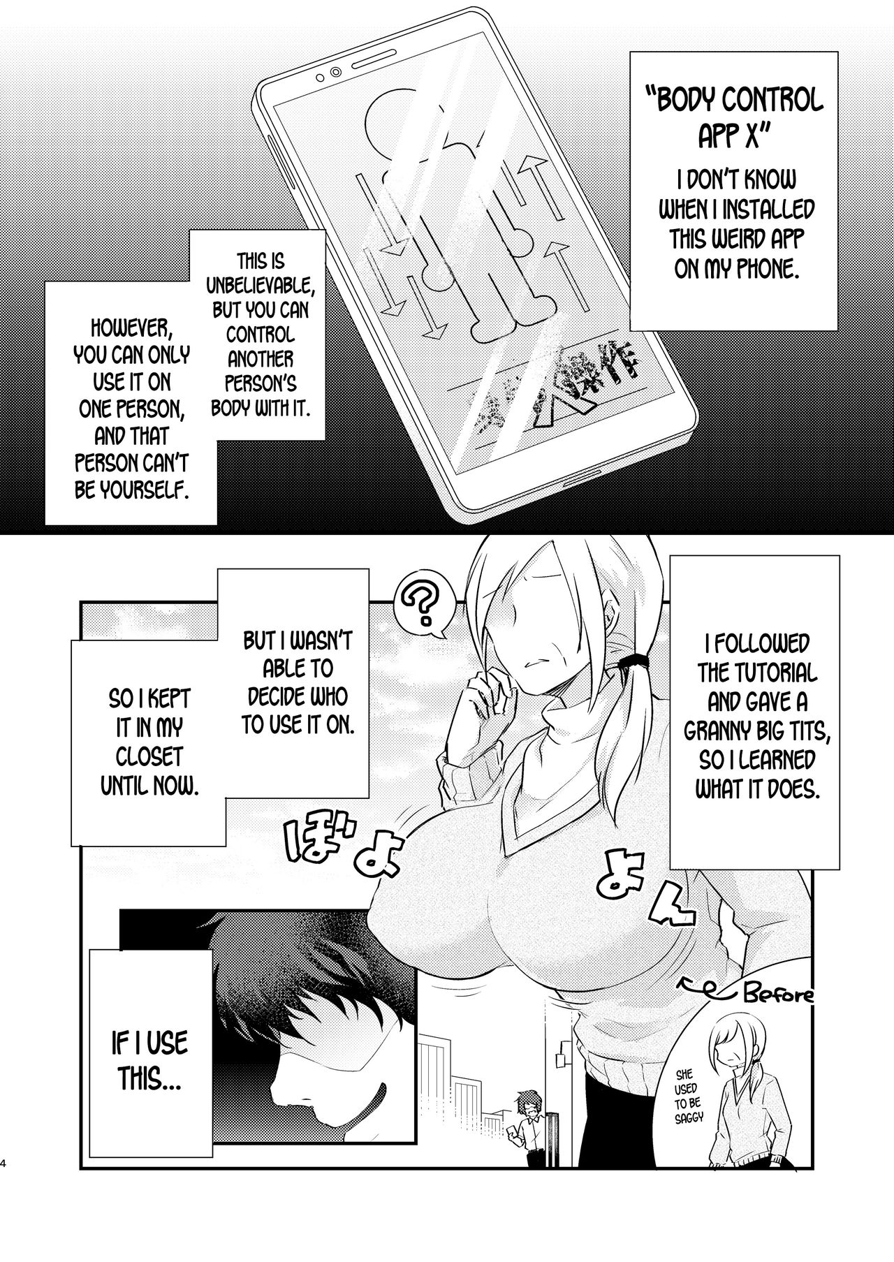 Heroine Mesuniku Kaizou Keikaku | Heroine Female Flesh Modification Plan page 5 full