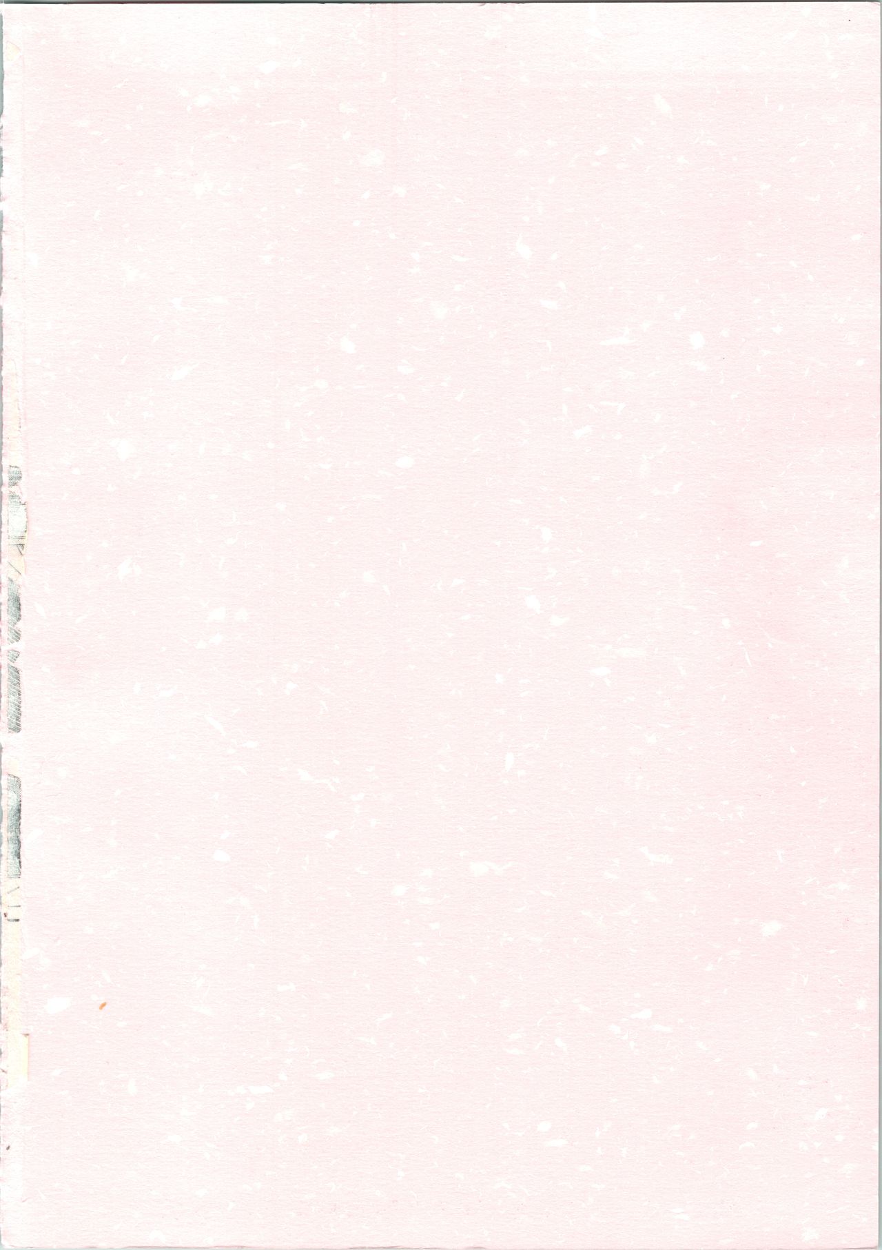 LOVELY 3 page 3 full