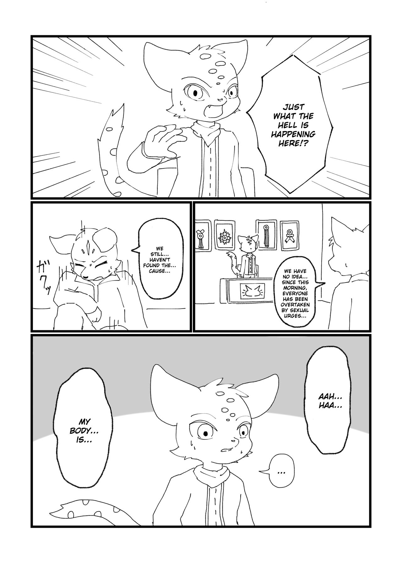 Witch Confession page 5 full