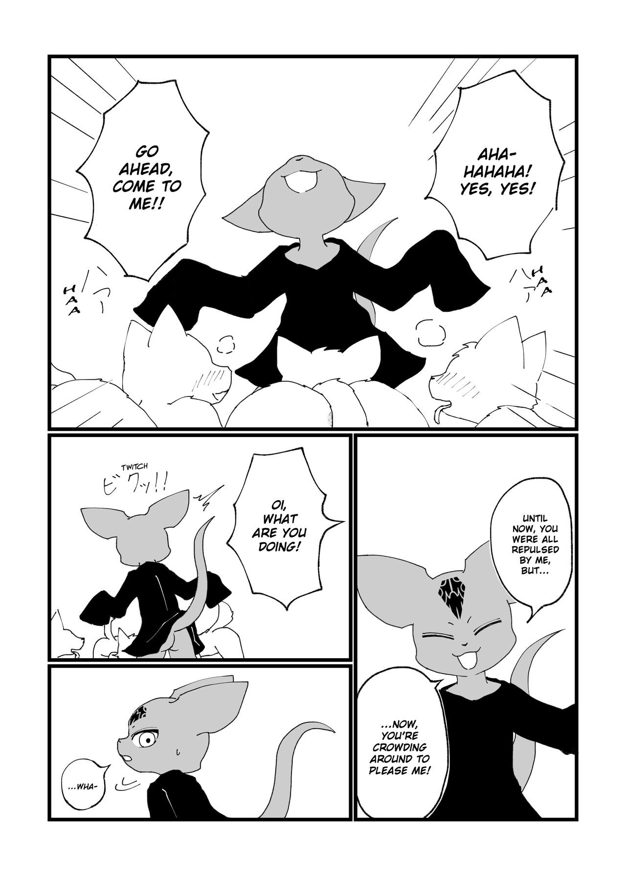 Witch Confession page 7 full