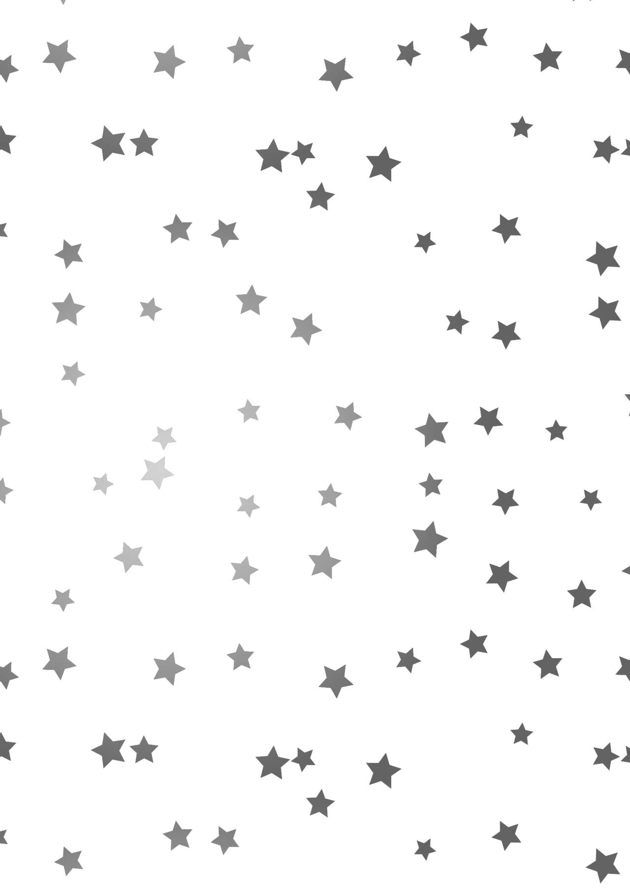 Ame ni Utarete | Struck by the Rain page 2 full