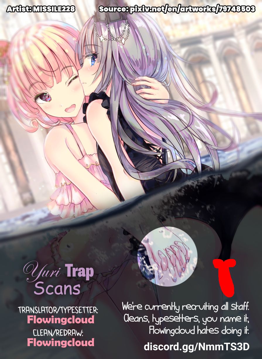 Sadistic Costume page 7 full