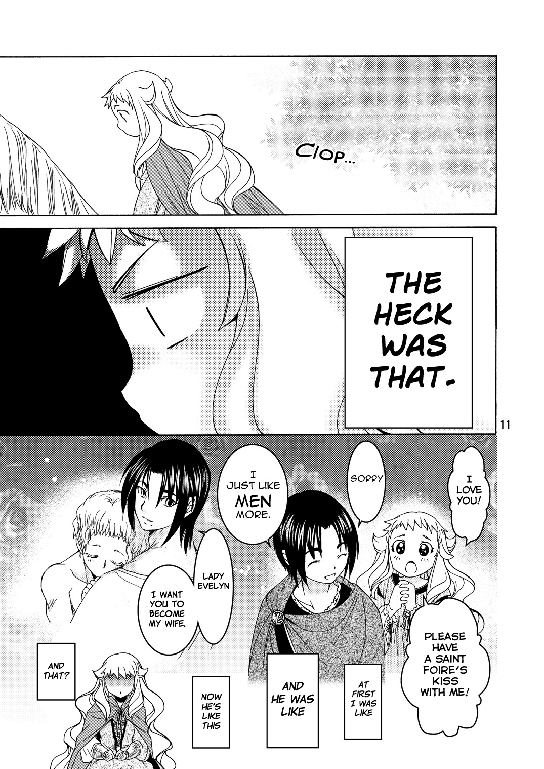 Saint Foire Festival/eve Evelyn:2 page 10 full