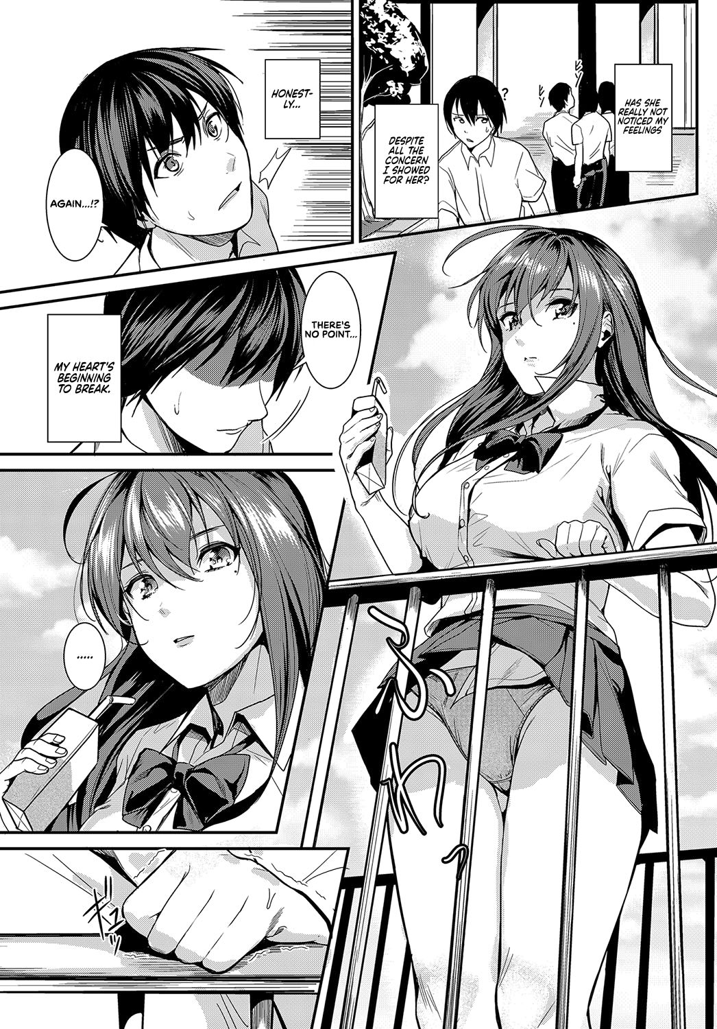 Panchira Sign page 3 full