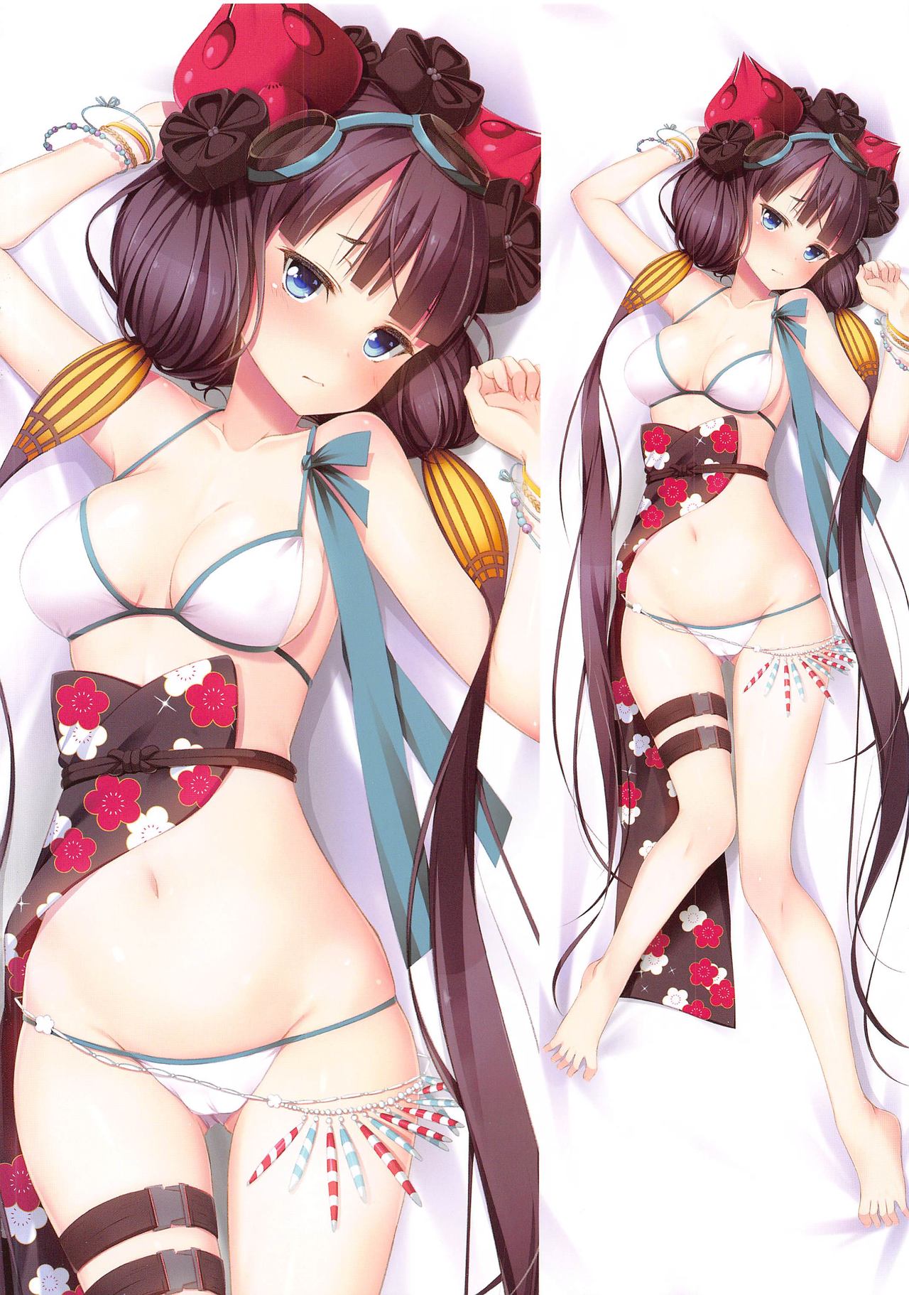 Nuranura Tako Douraku page 9 full