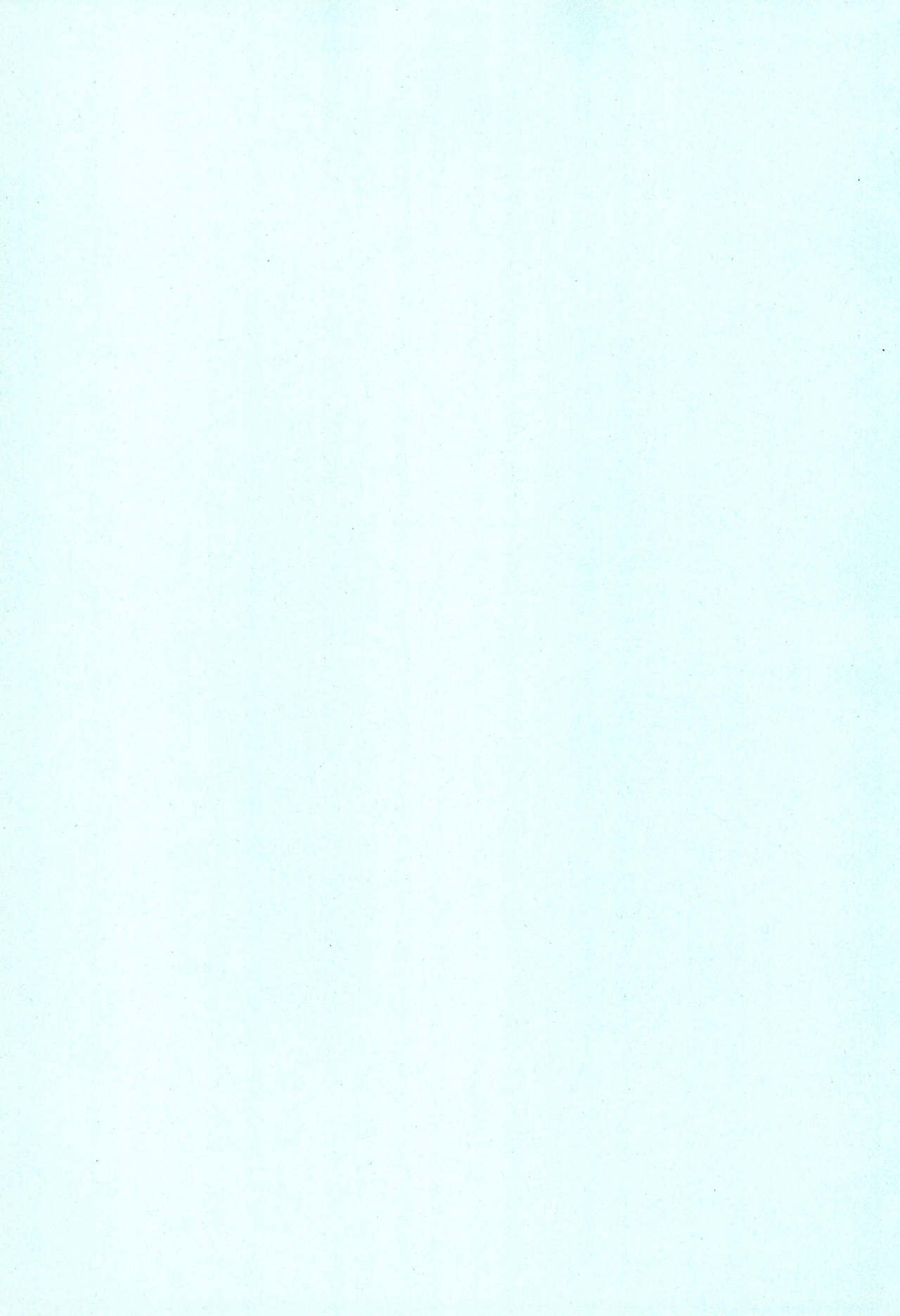 Harenchi Biyori, desu page 3 full