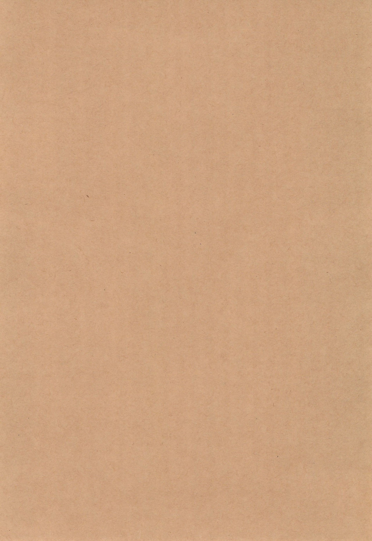 MOUSOU Mini Theater 44 page 4 full