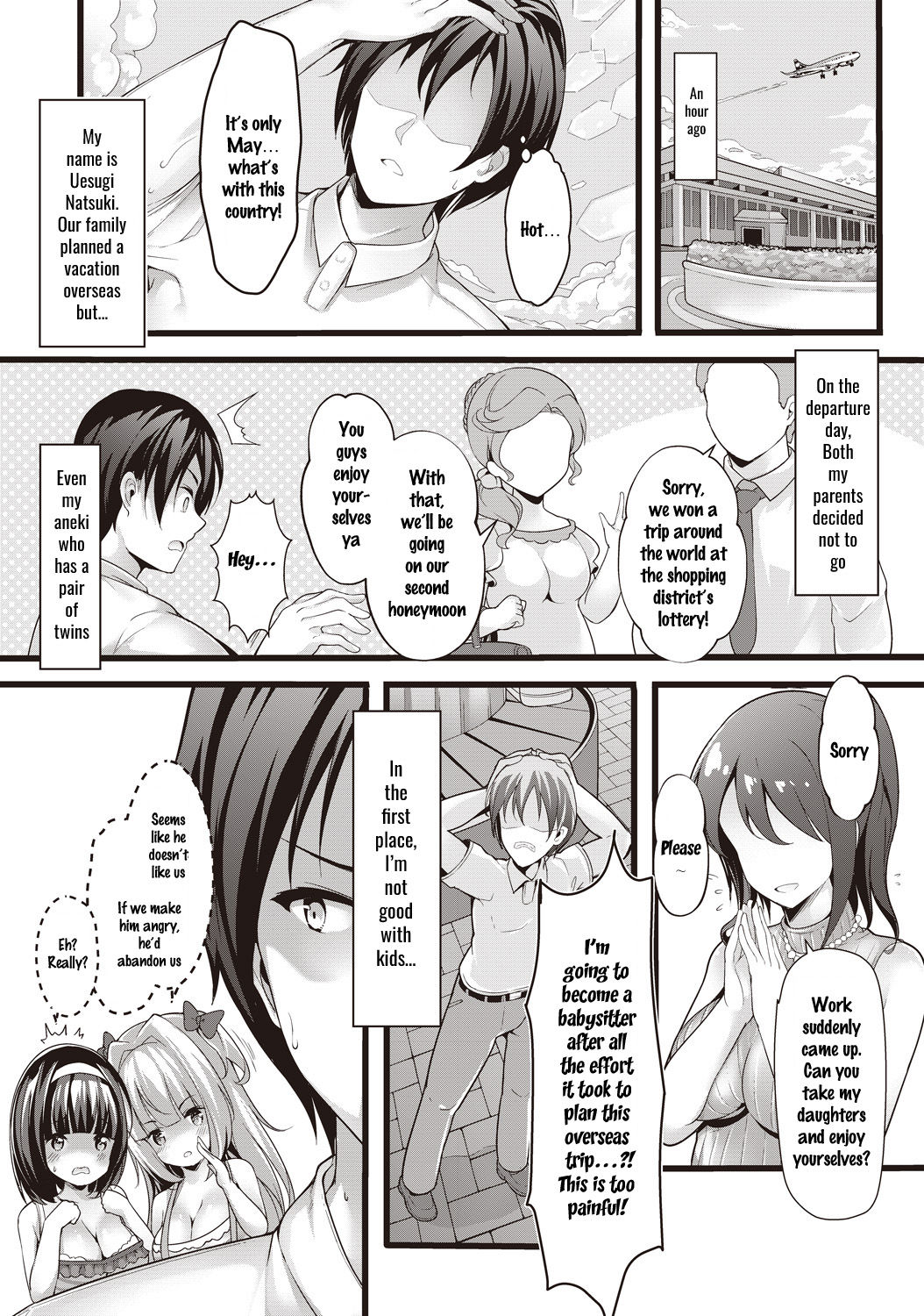 Meikko Onsen page 2 full