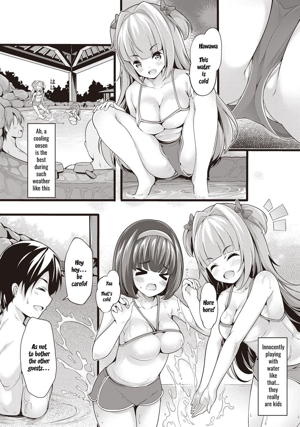 Meikko Onsen page 4 full
