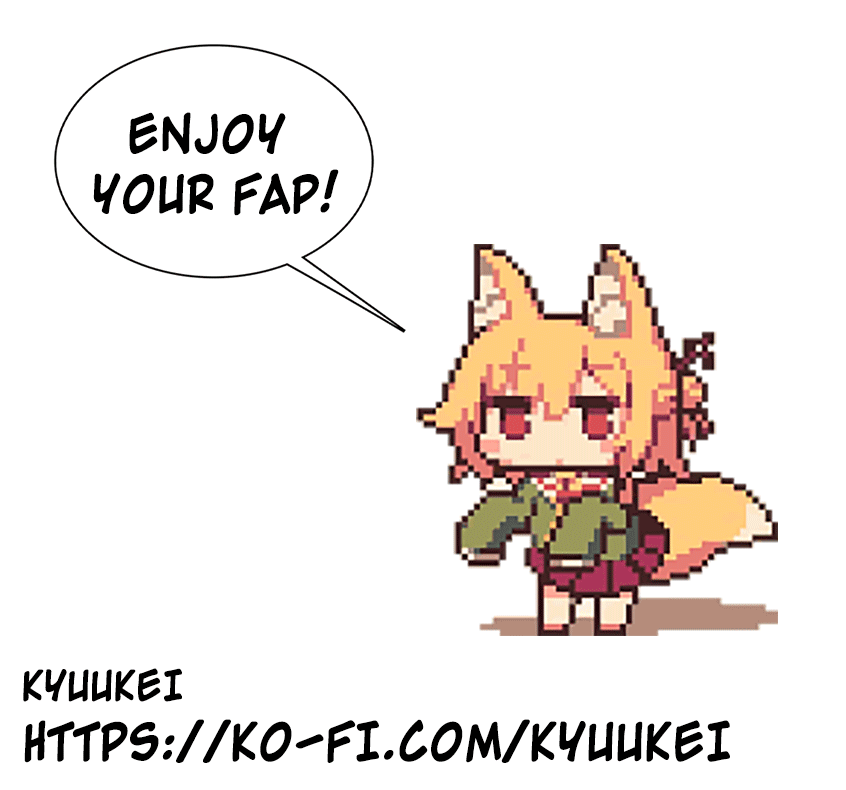 Priestess page 5 full