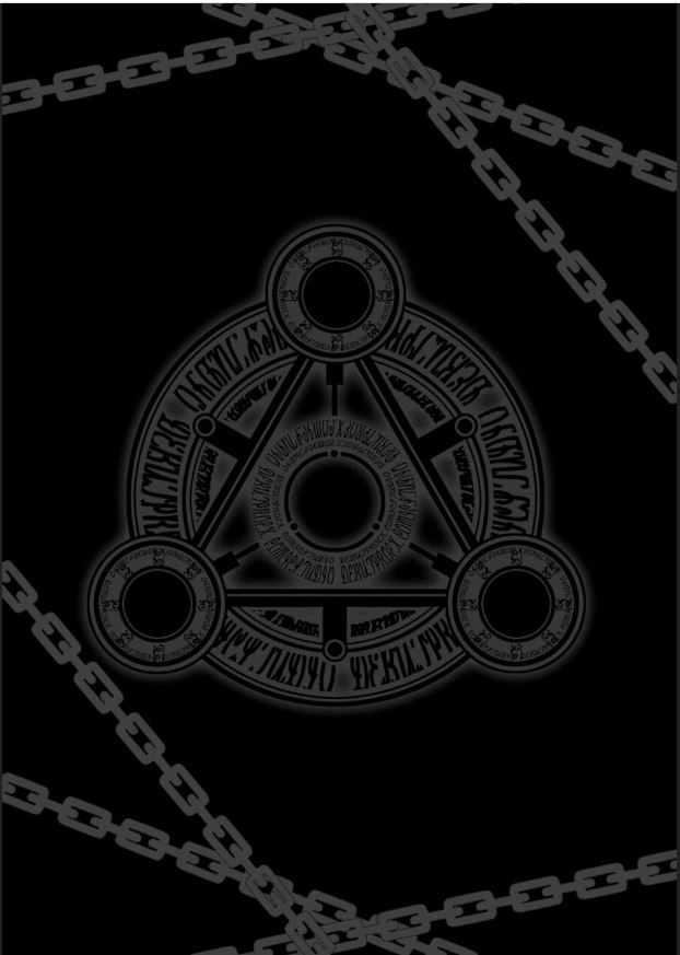 Fukujuu no Materia 2 page 3 full