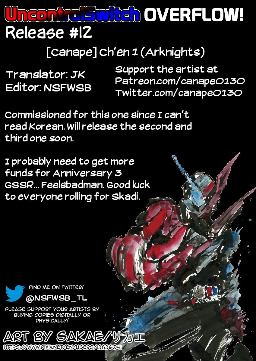 Ch'en 1 page 10 full