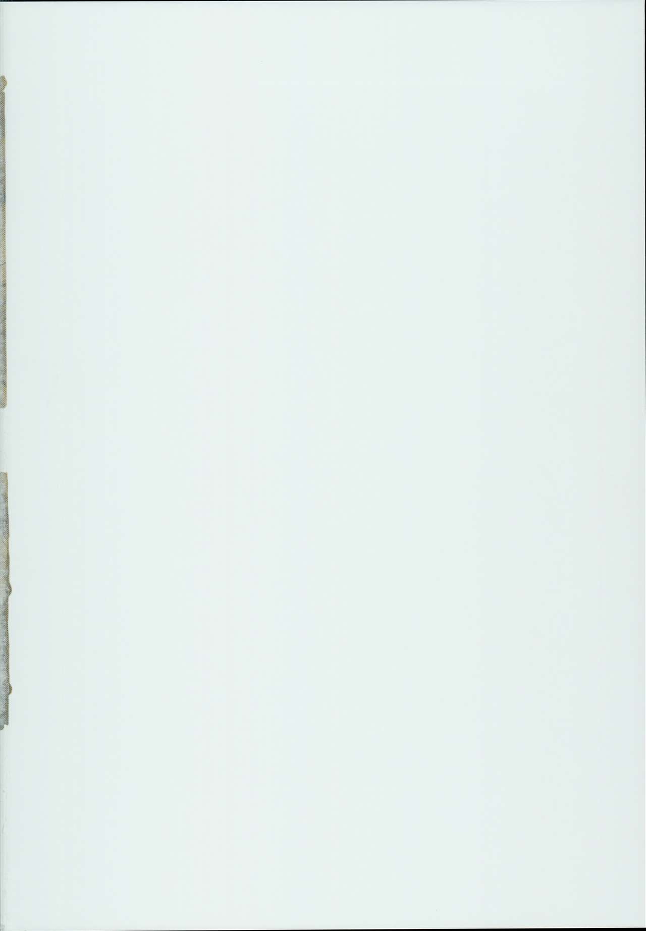 Escalate Suru Hentai Nelson page 2 full