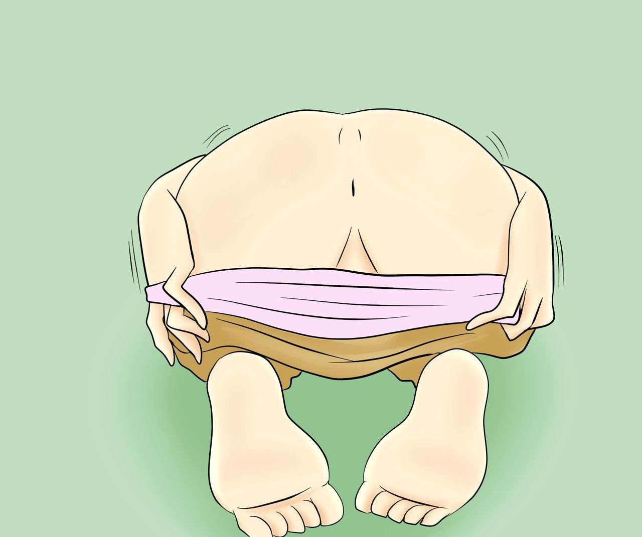 Kyoufu no Ijime Houfuku Onna Doushi no Jigoku SM Zeme 7 page 7 full