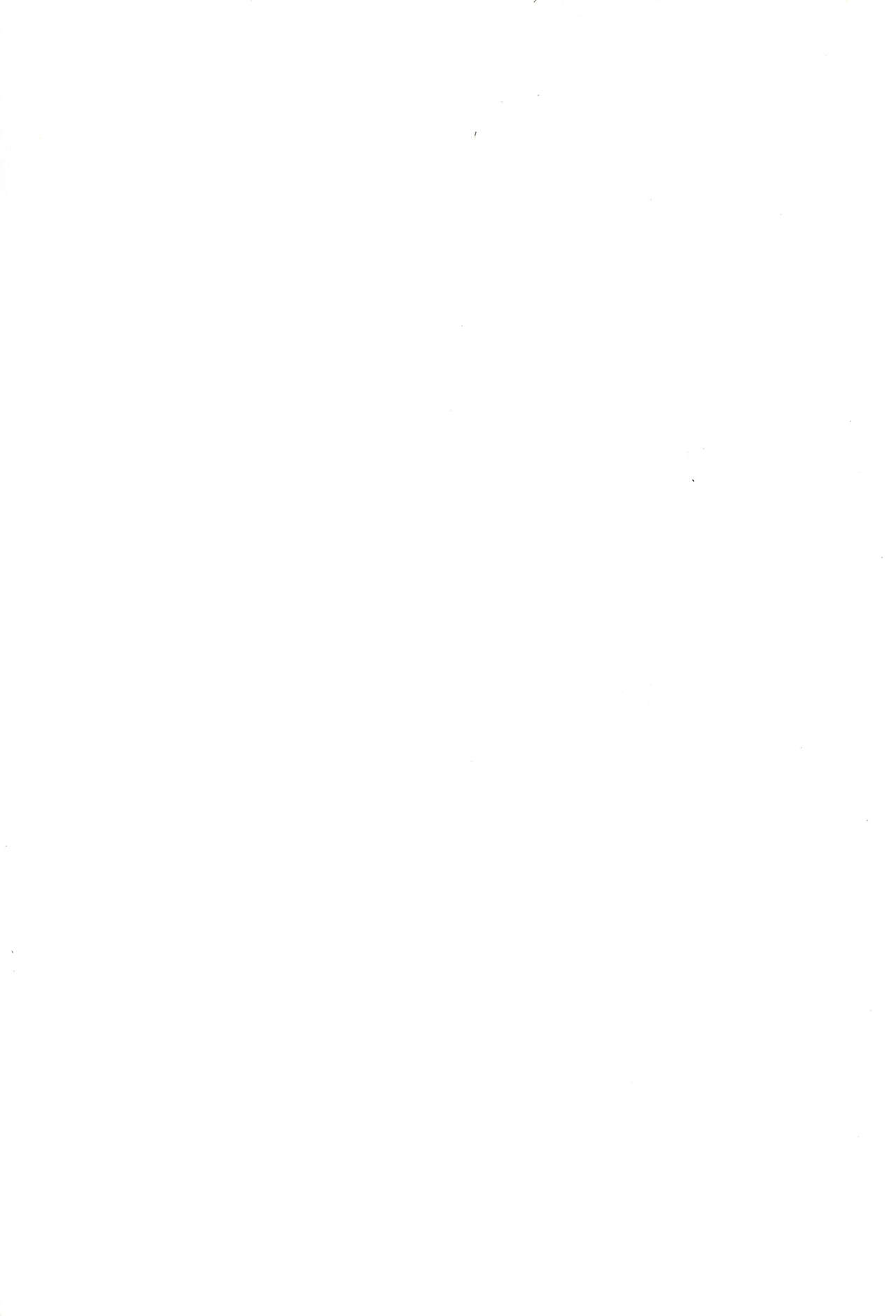 You Neko Fundoshi page 3 full