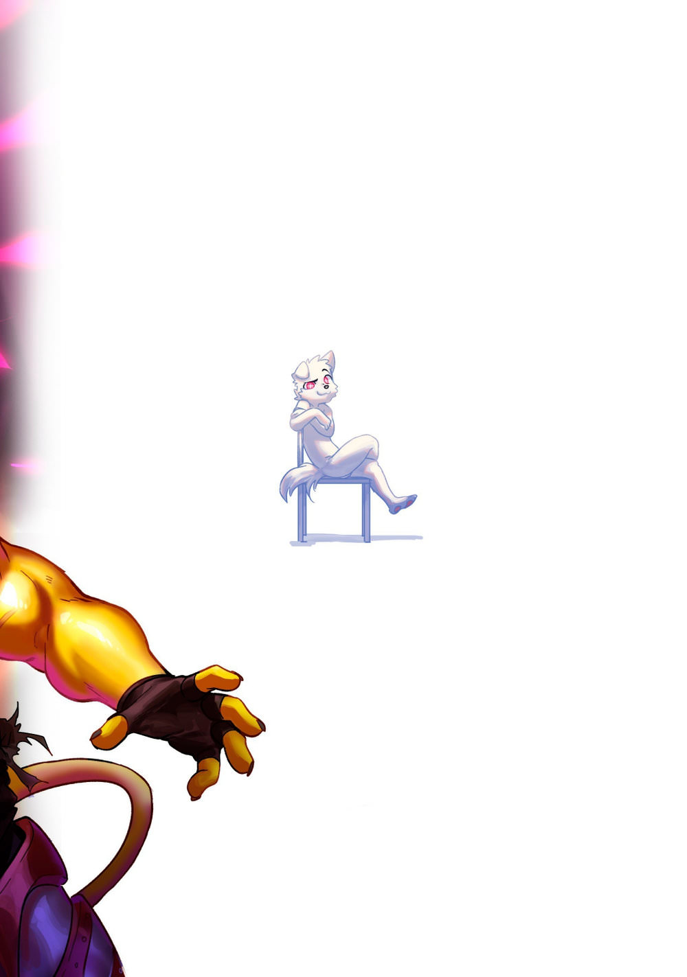 REVERSE 1 page 2 full