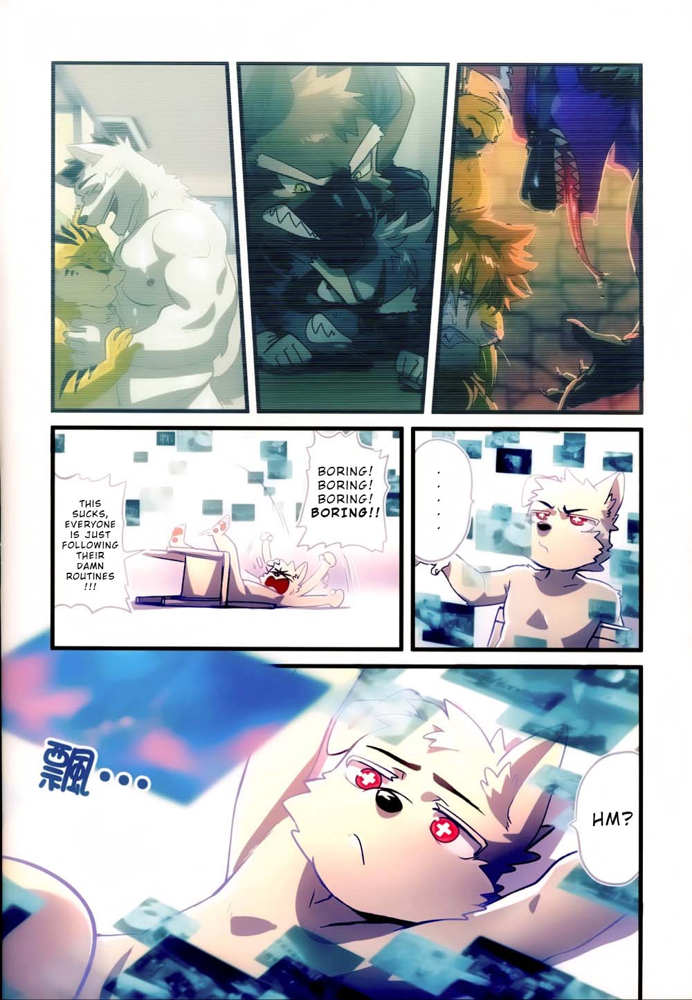 REVERSE 1 page 8 full