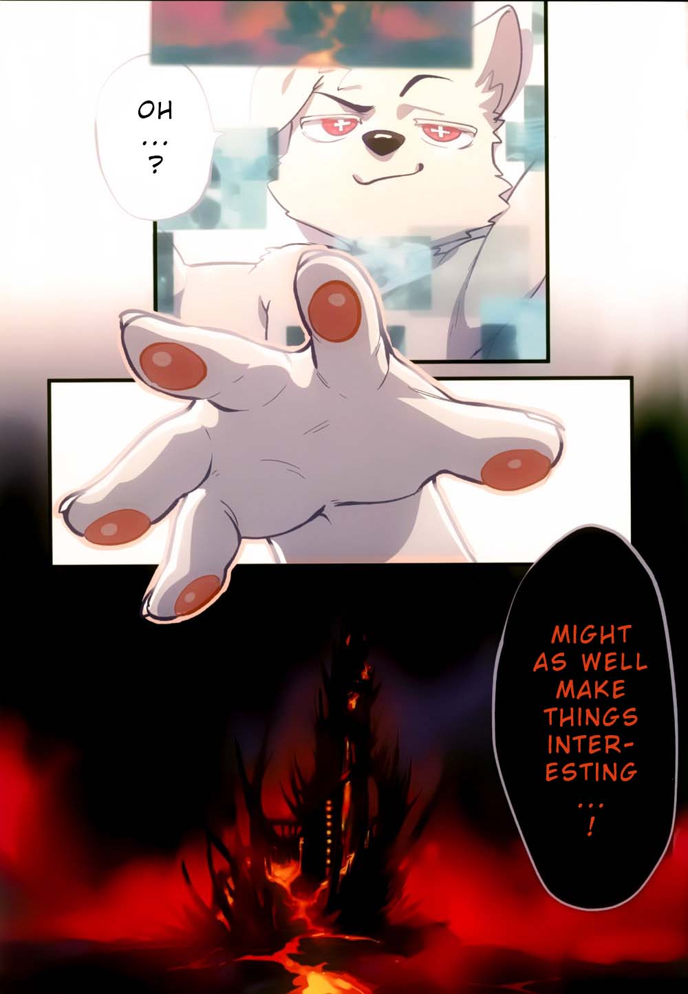 REVERSE 1 page 9 full