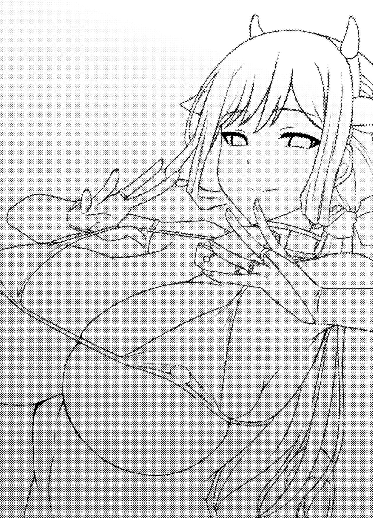 Angels Liebe page 2 full