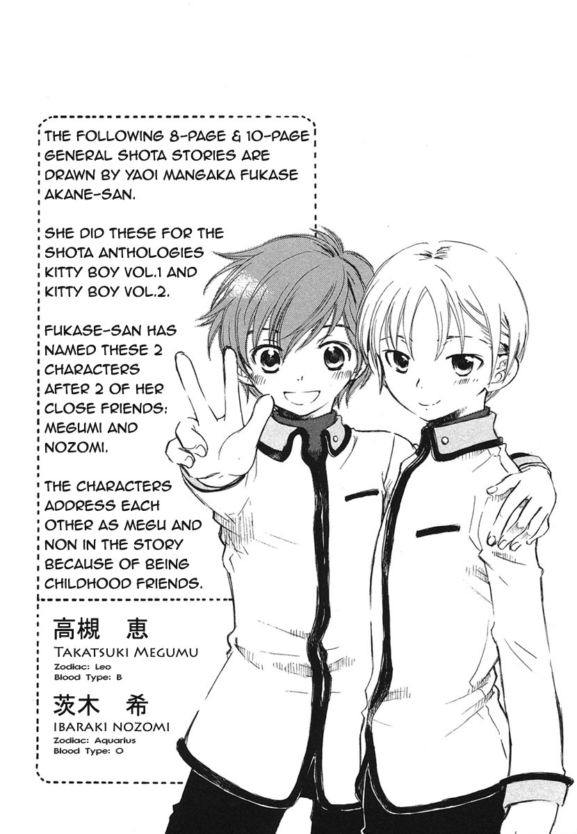 Citrus & Berry page 9 full