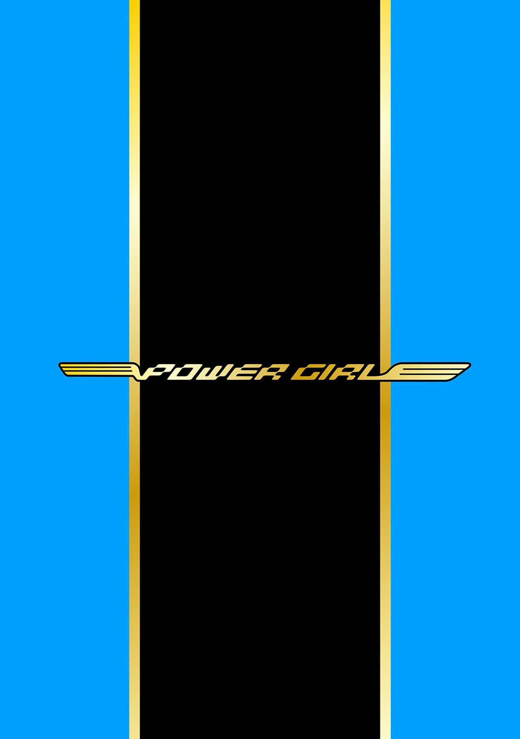 Power Girl ~JK Super Heroine no Saiin Darakuki~ Ch. 1|Power Girl ~JK Super Heroine's Aphrodisiac Corruption Record~ Ch. 1 page 2 full