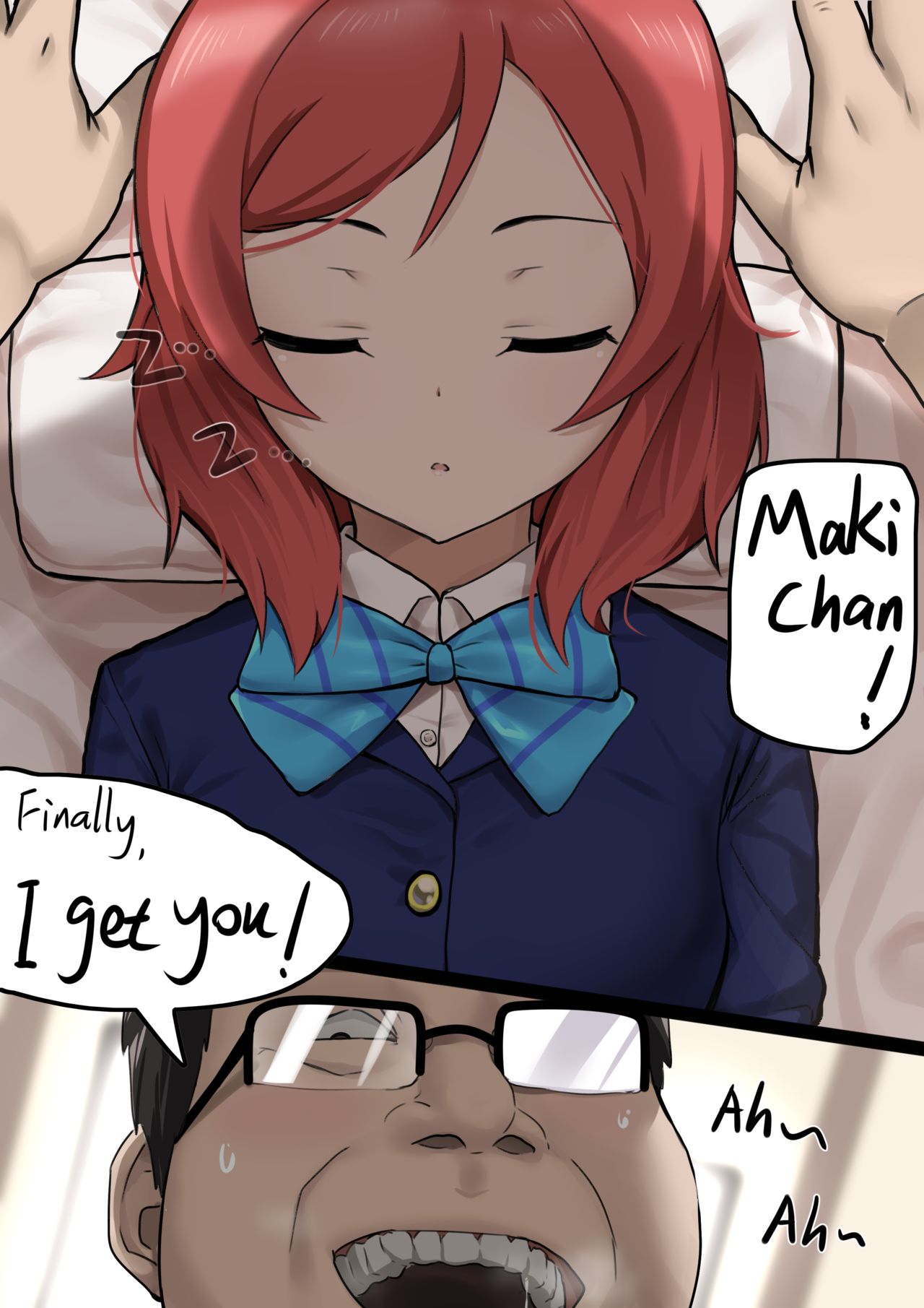 Maki page 4 full