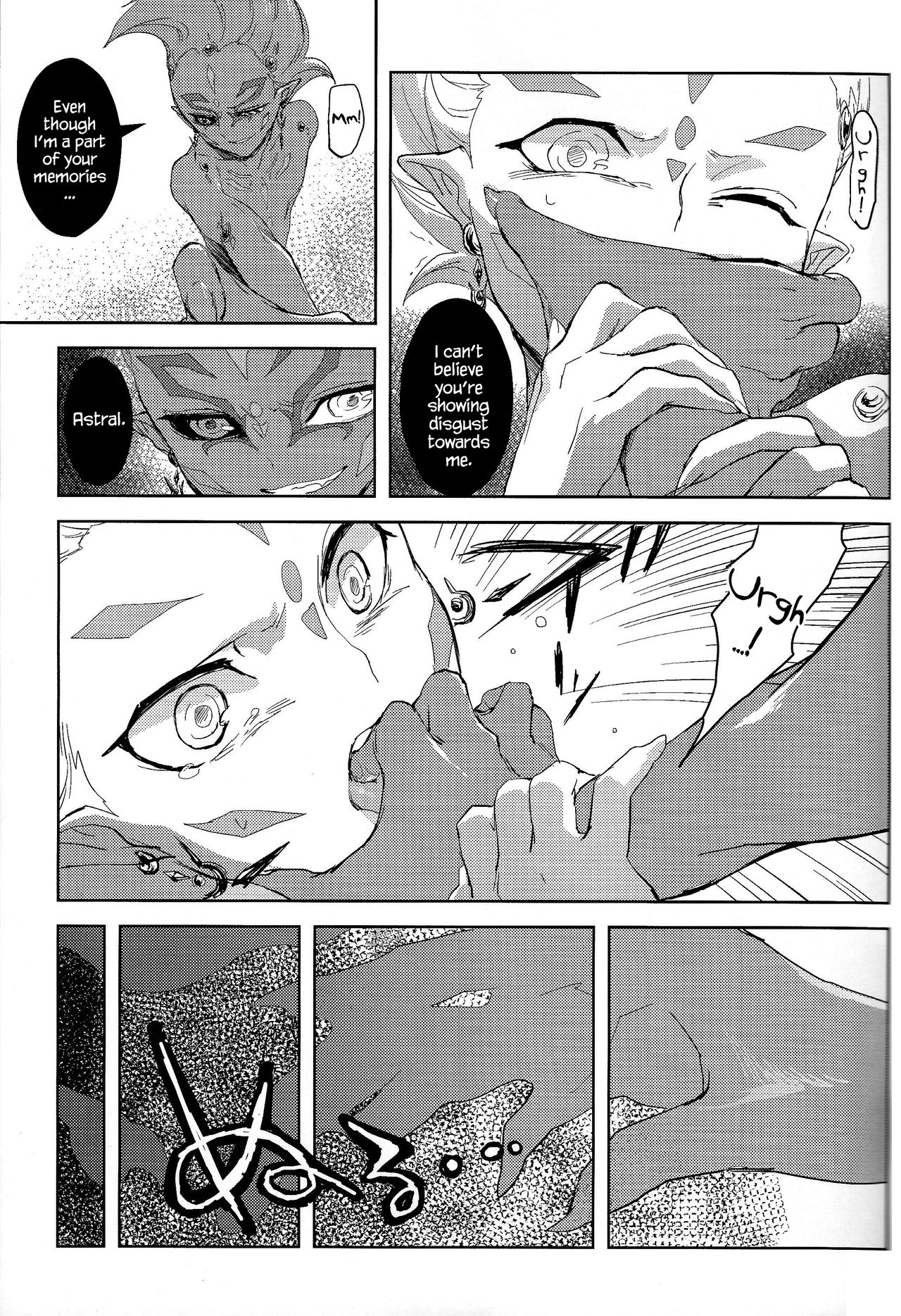 Alterego page 10 full