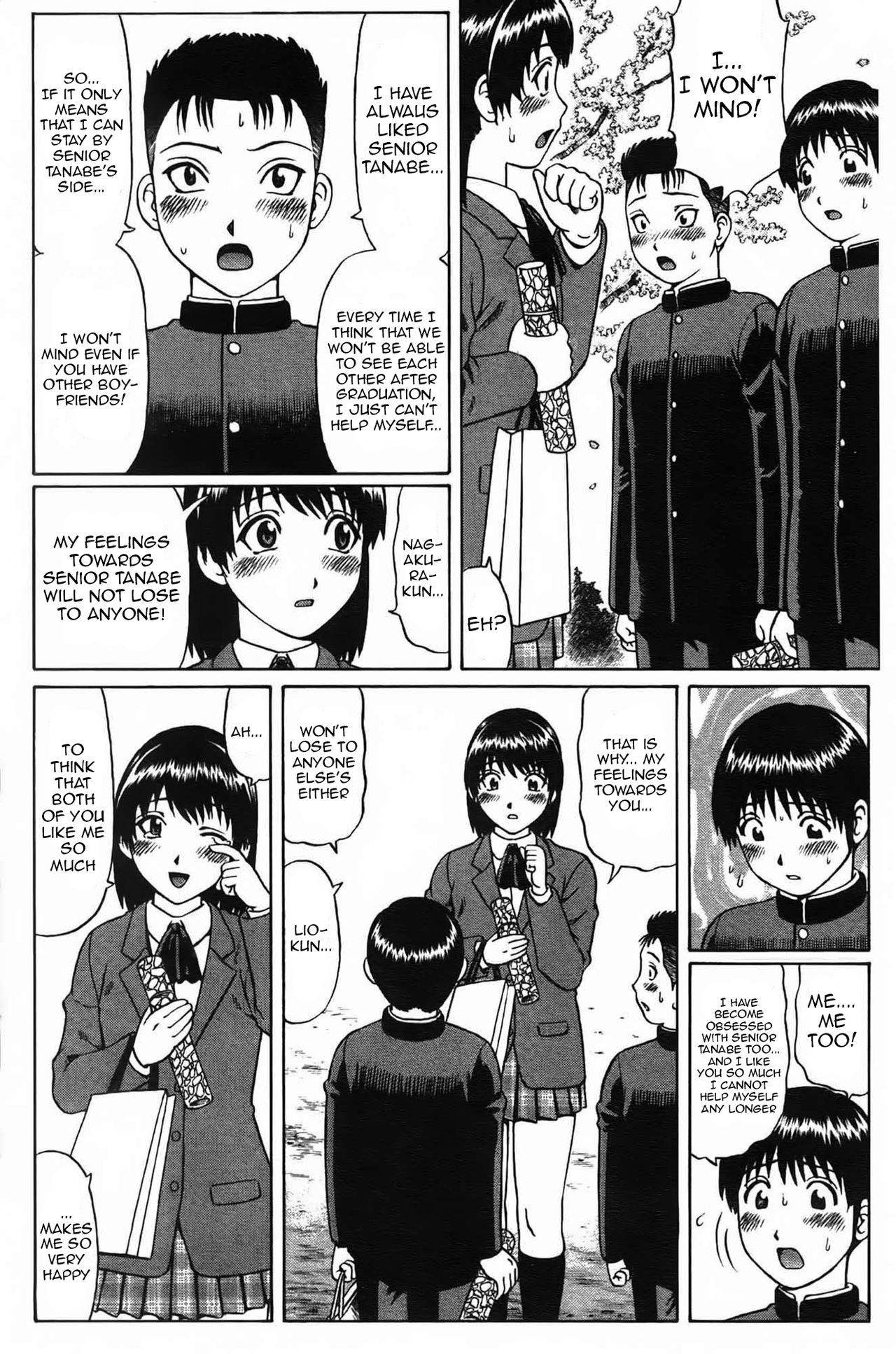 Contrast page 2 full