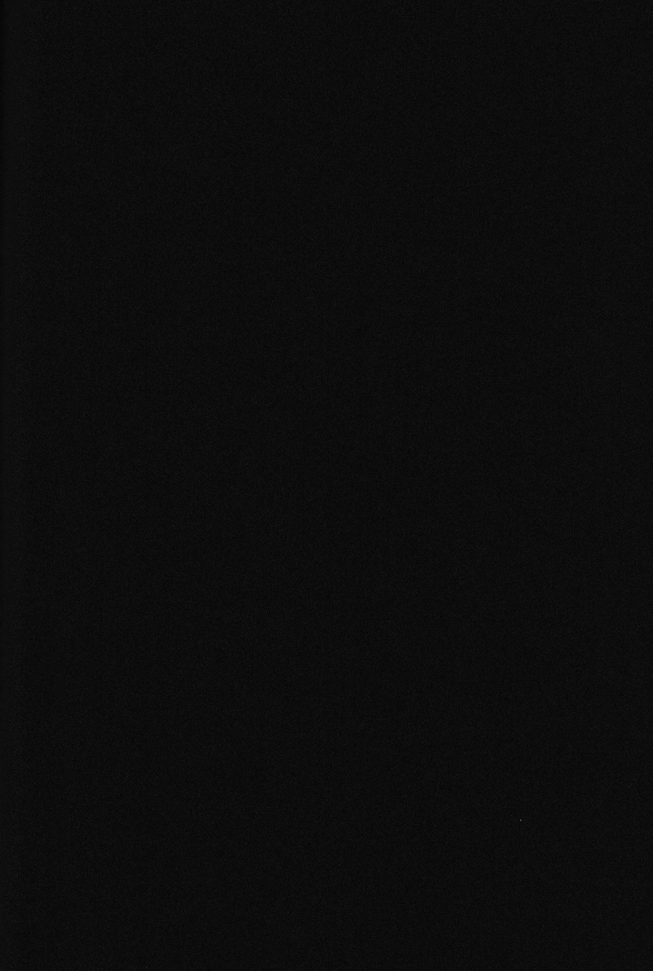 KISS KISS BANG BANG page 2 full